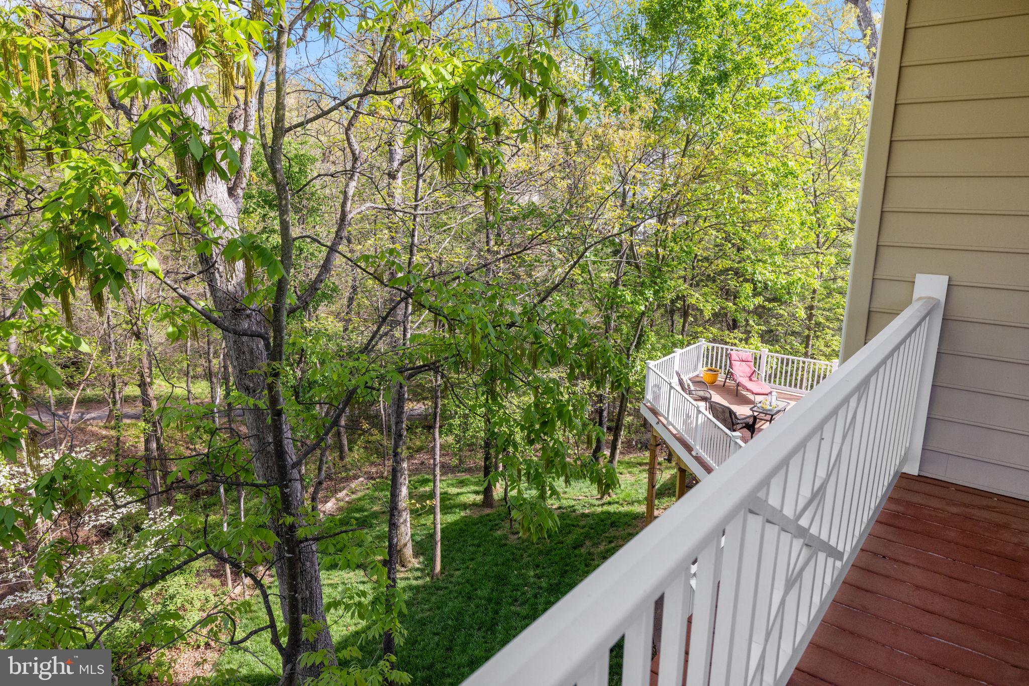 LAKES AT RED ROCK - Residential