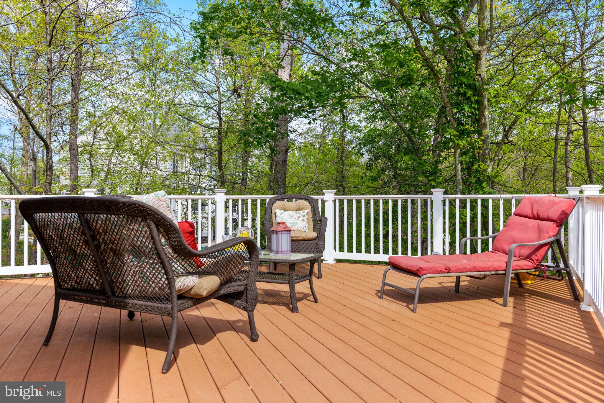 LAKES AT RED ROCK - Residential