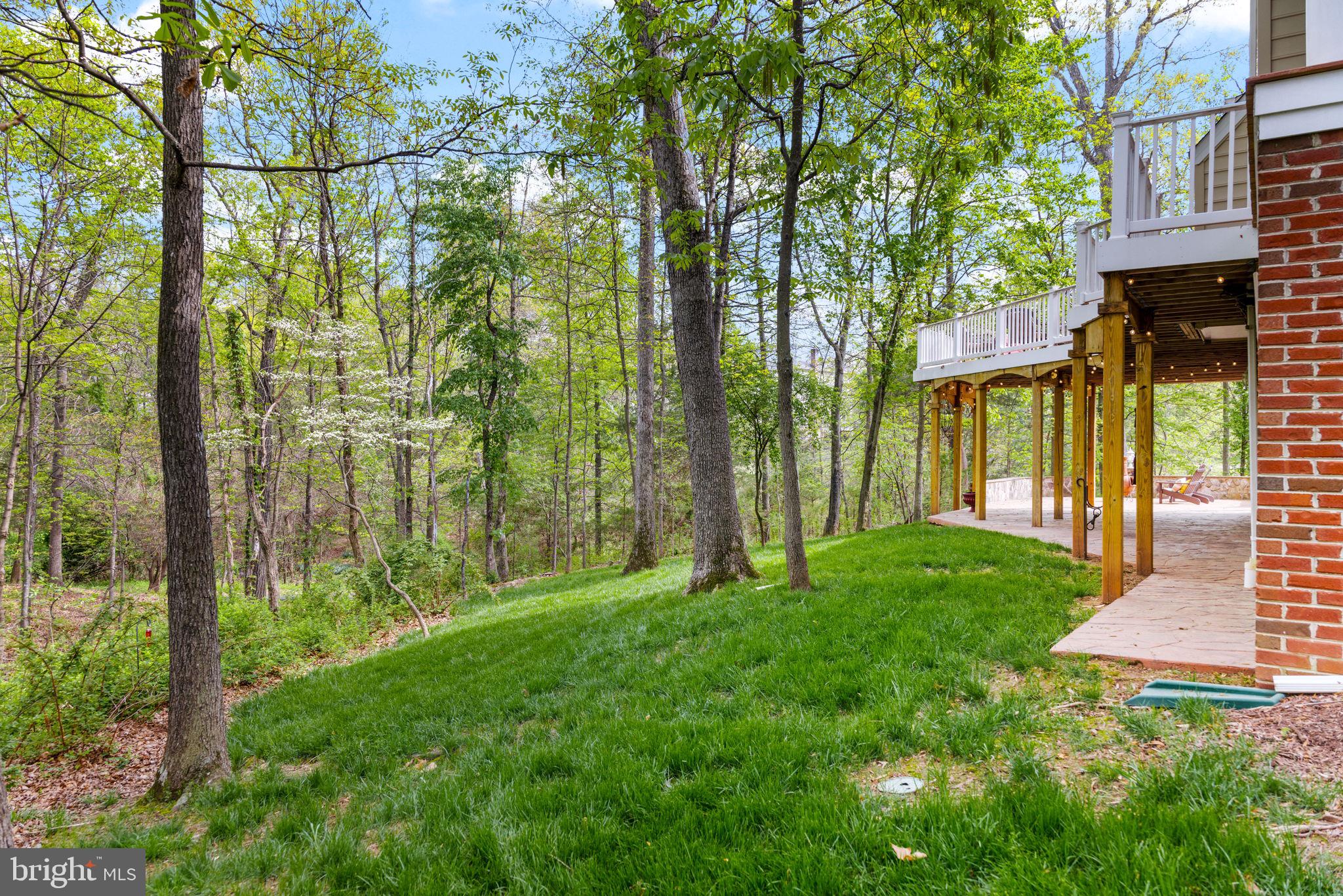 LAKES AT RED ROCK - Residential