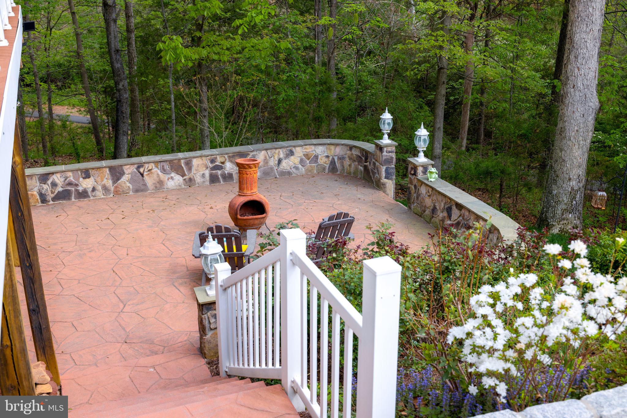 LAKES AT RED ROCK - Residential