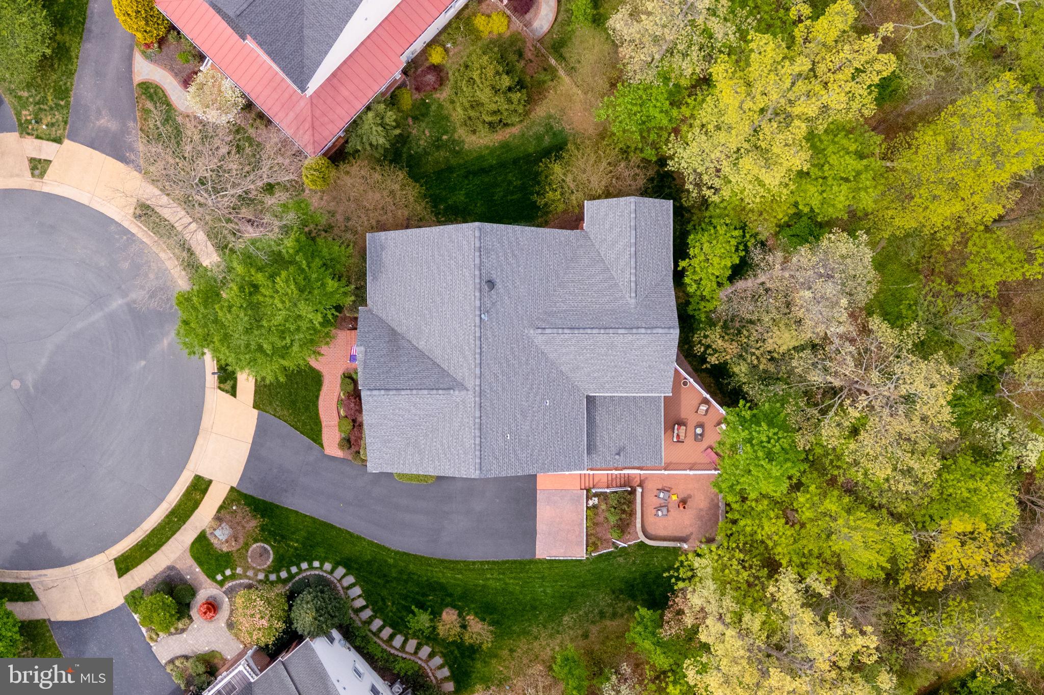 LAKES AT RED ROCK - Residential