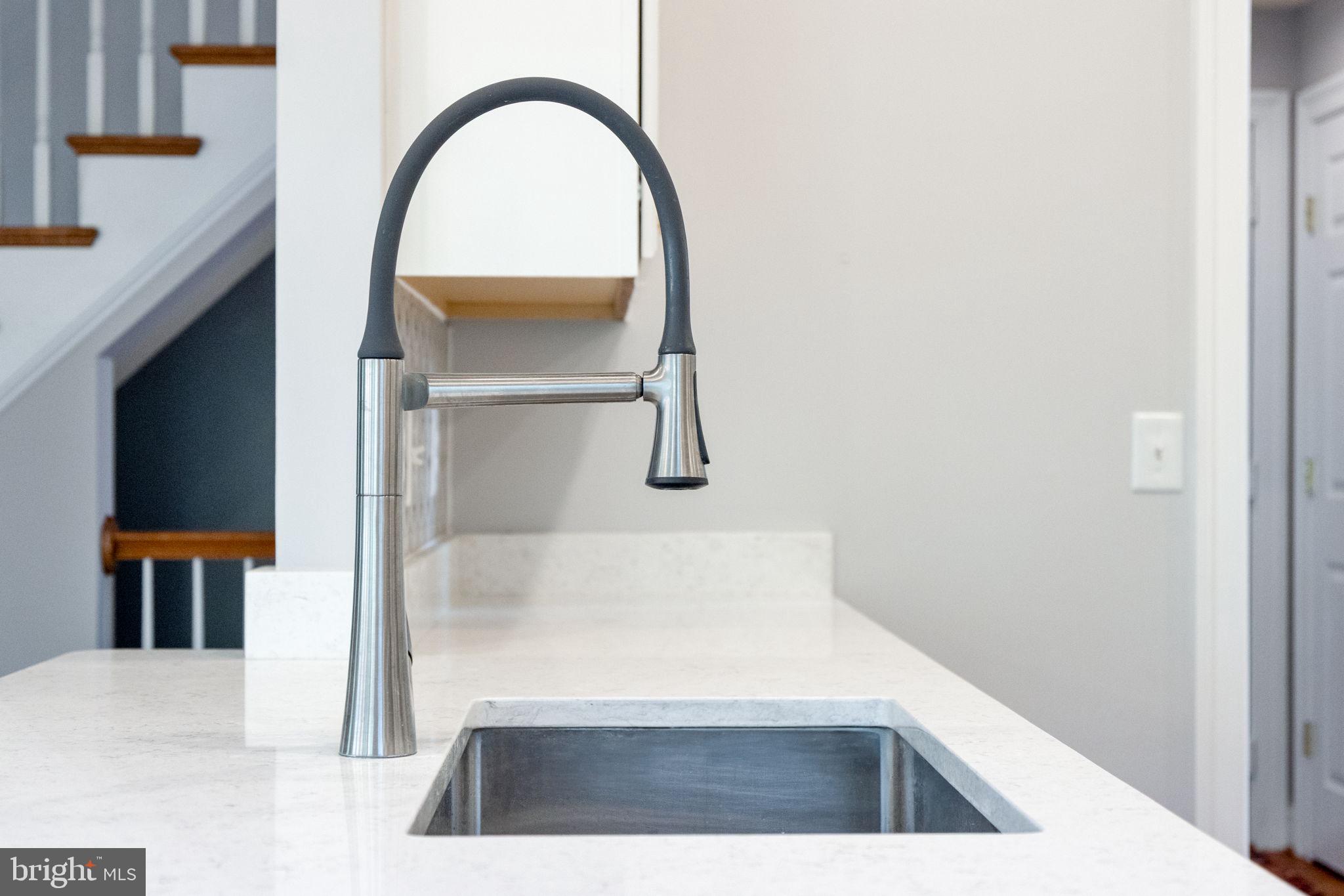 LAKES AT RED ROCK - Residential