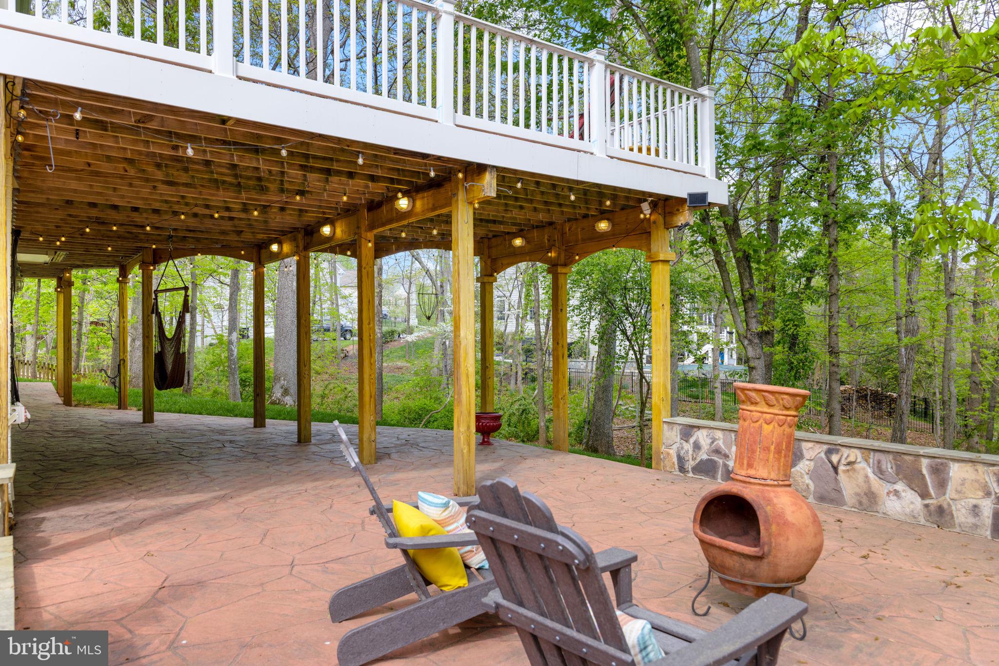 LAKES AT RED ROCK - Residential