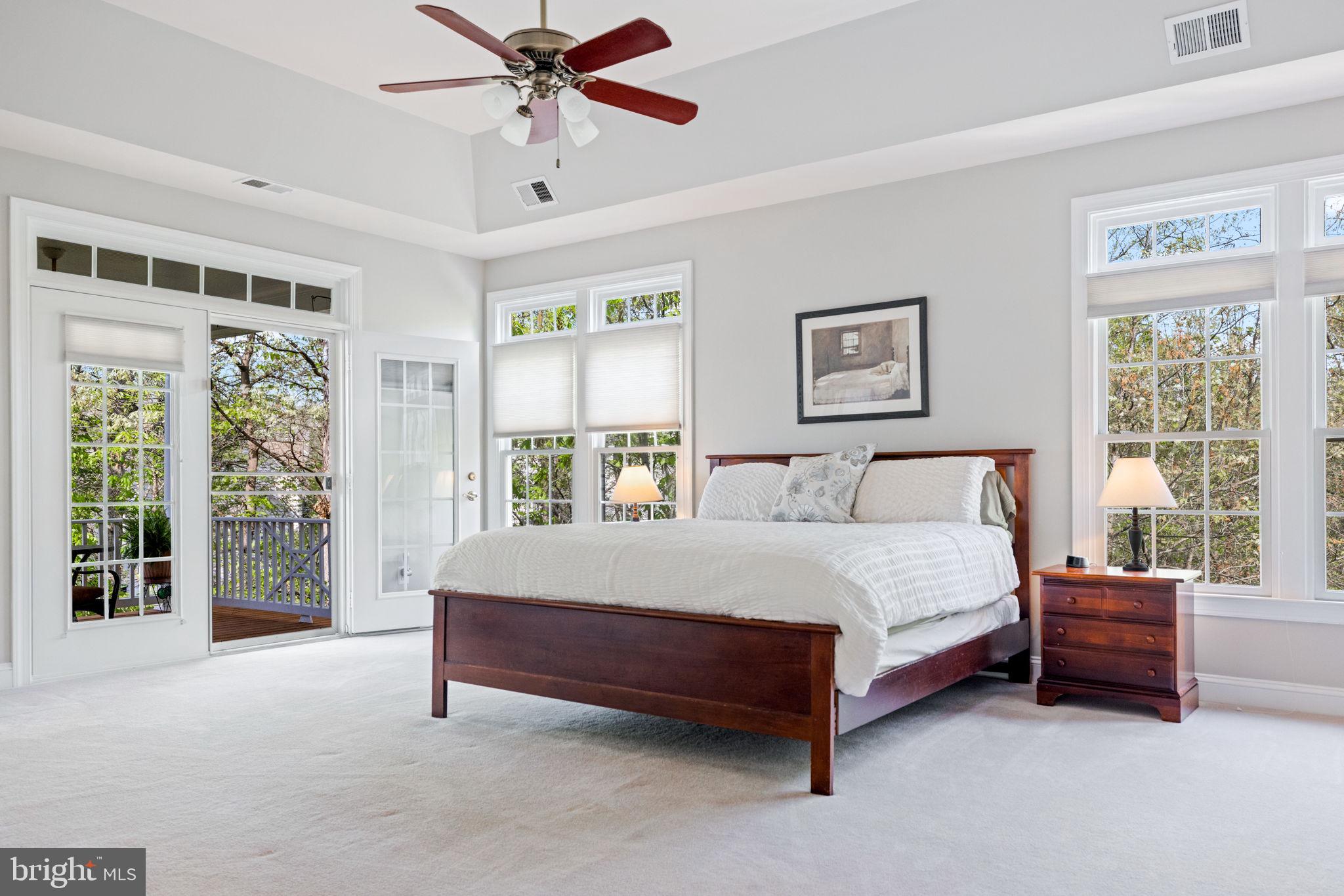 LAKES AT RED ROCK - Residential