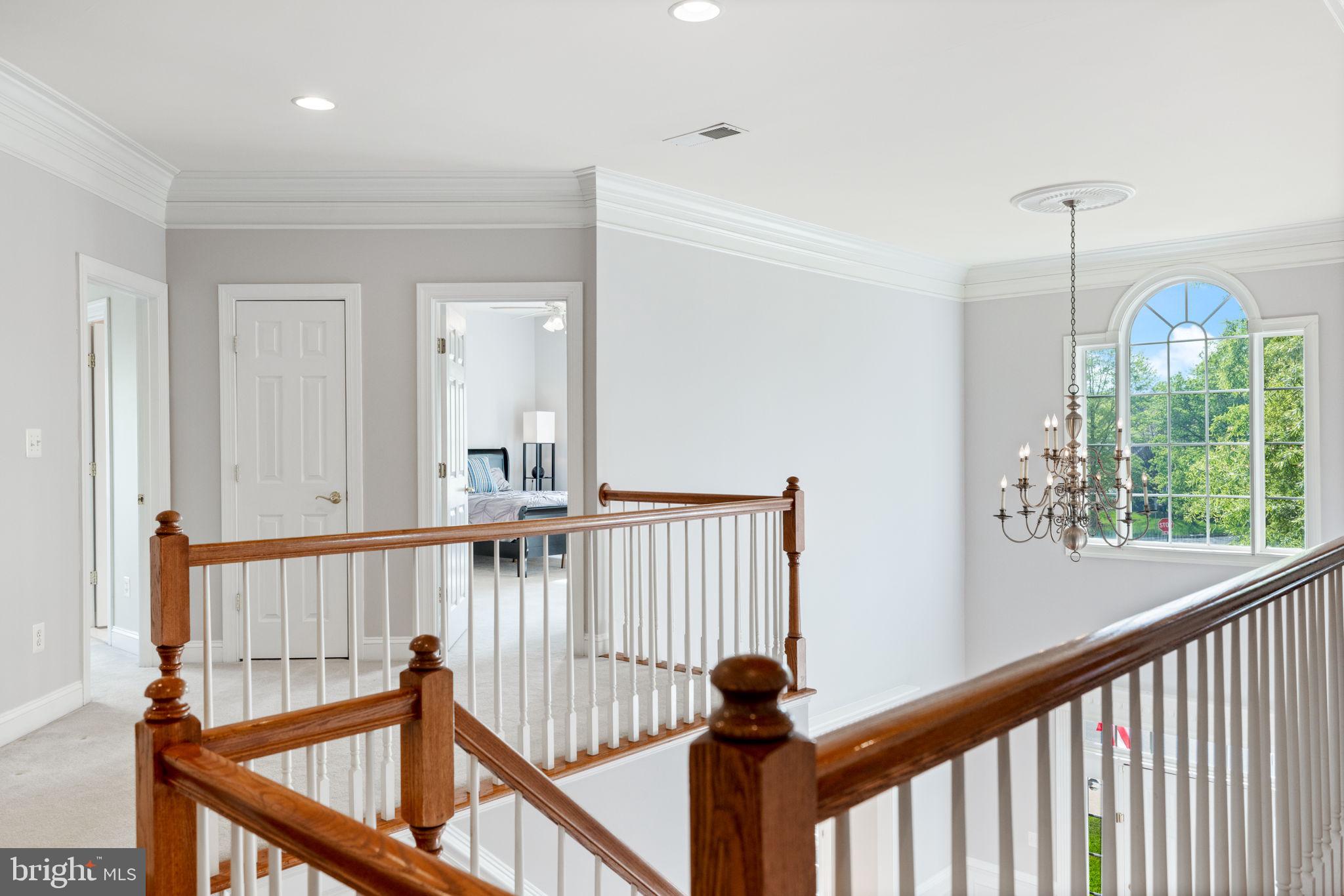 LAKES AT RED ROCK - Residential