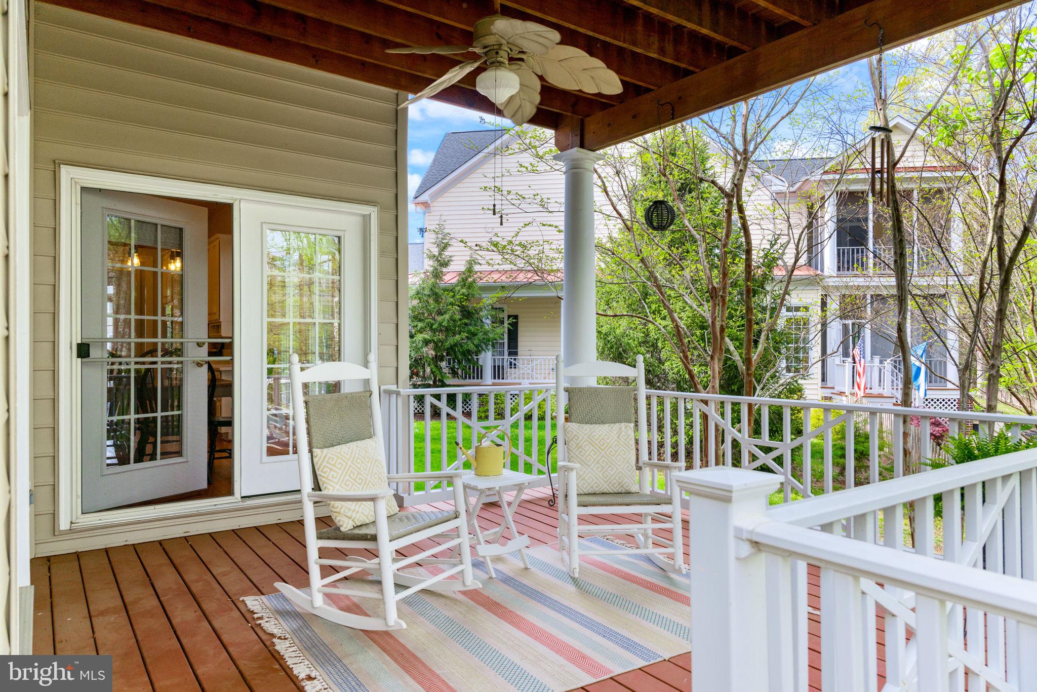 LAKES AT RED ROCK - Residential