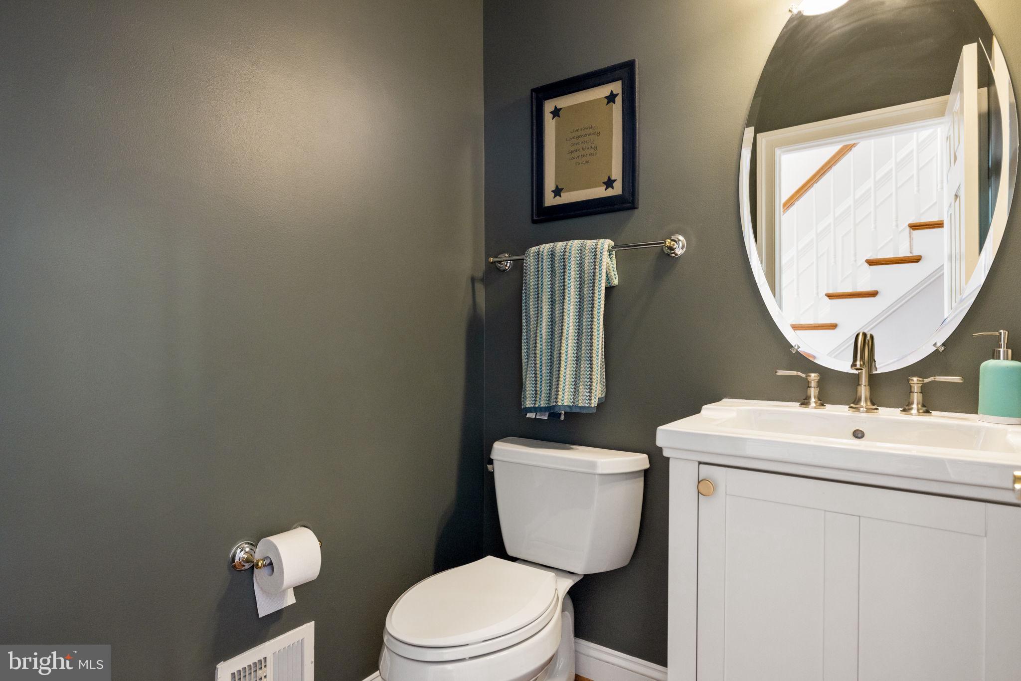 LAKES AT RED ROCK - Residential