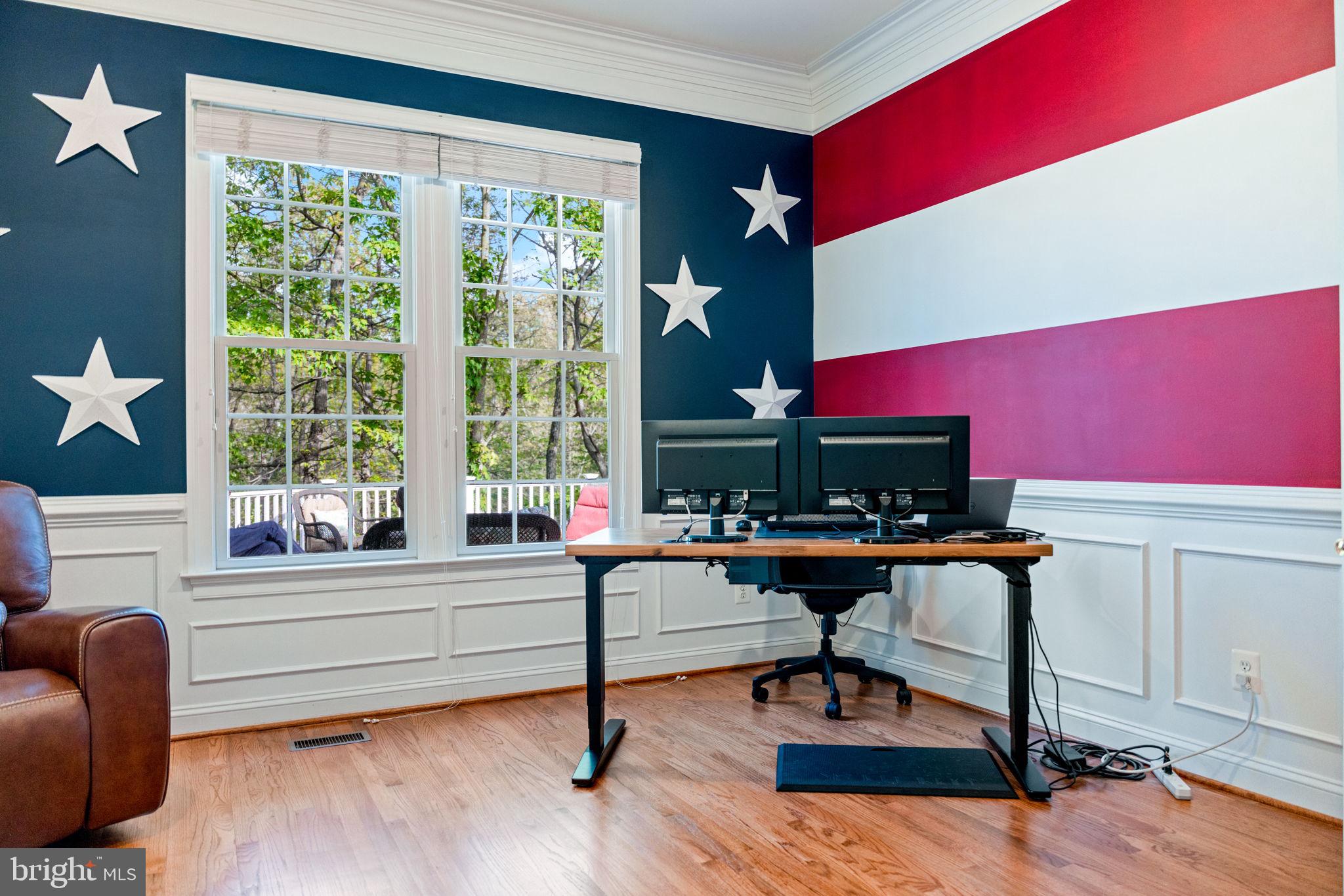 LAKES AT RED ROCK - Residential