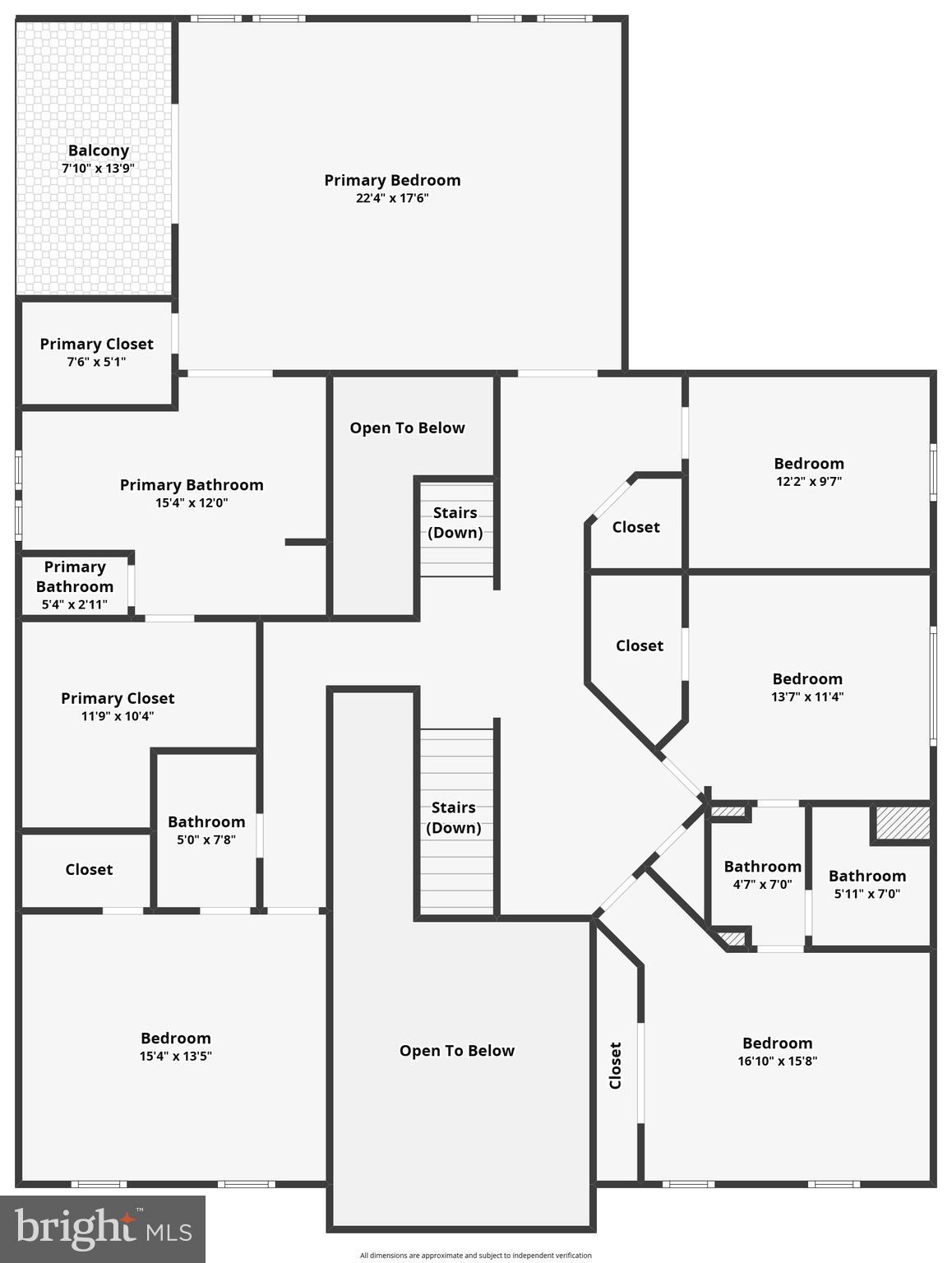 LAKES AT RED ROCK - Residential