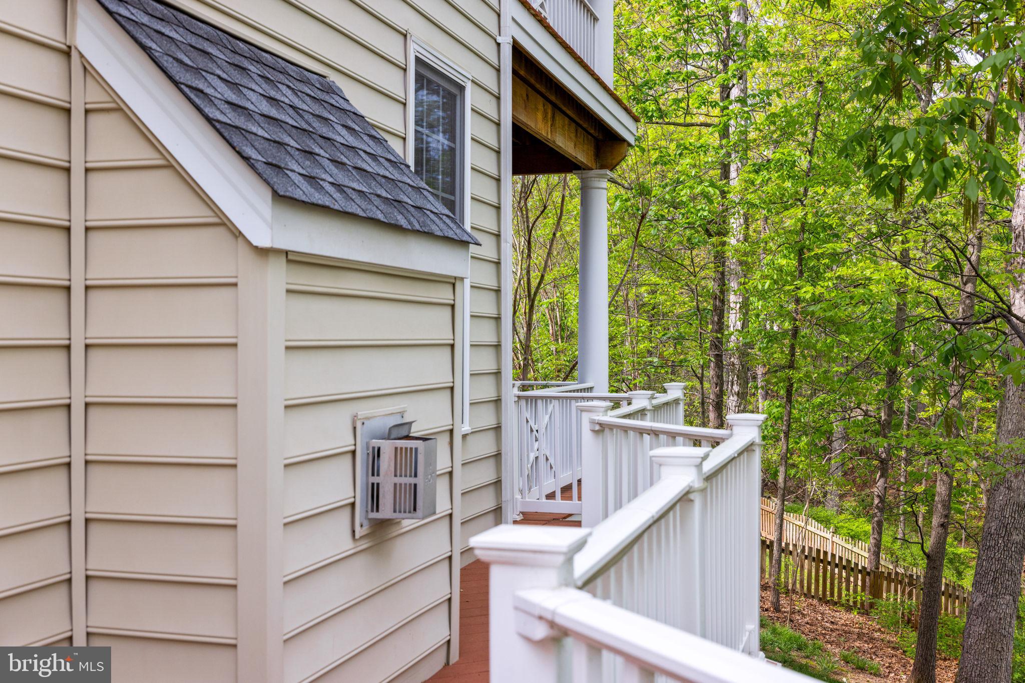 LAKES AT RED ROCK - Residential