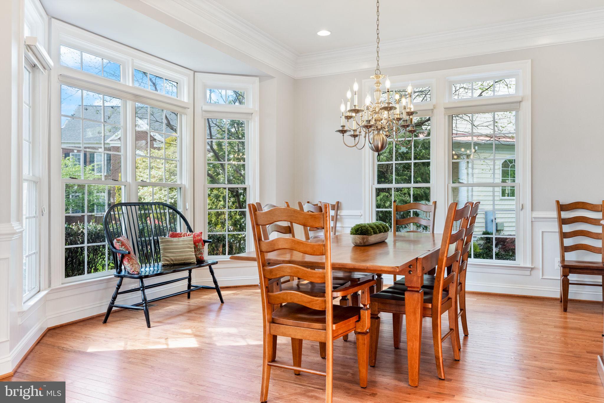 LAKES AT RED ROCK - Residential