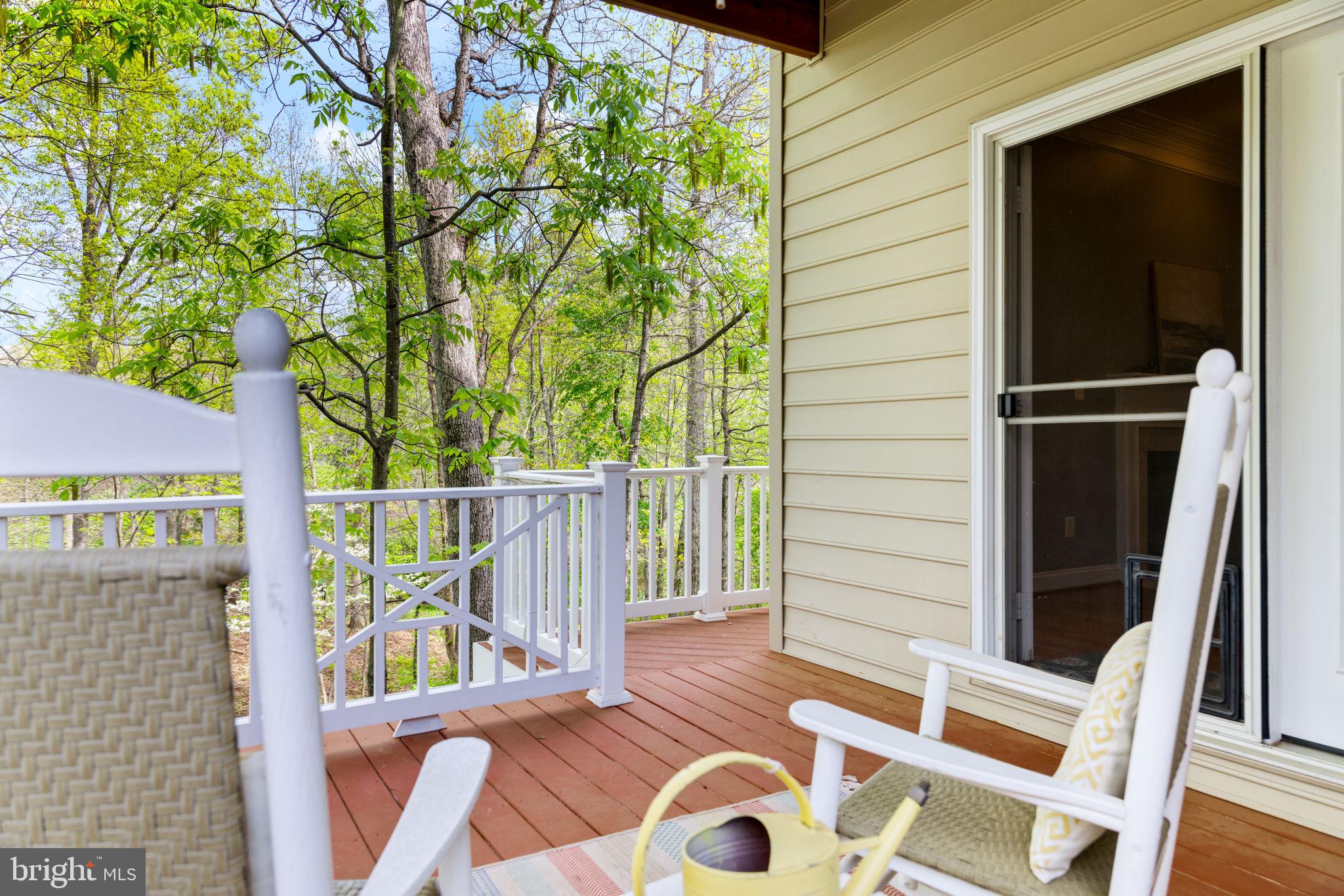 LAKES AT RED ROCK - Residential