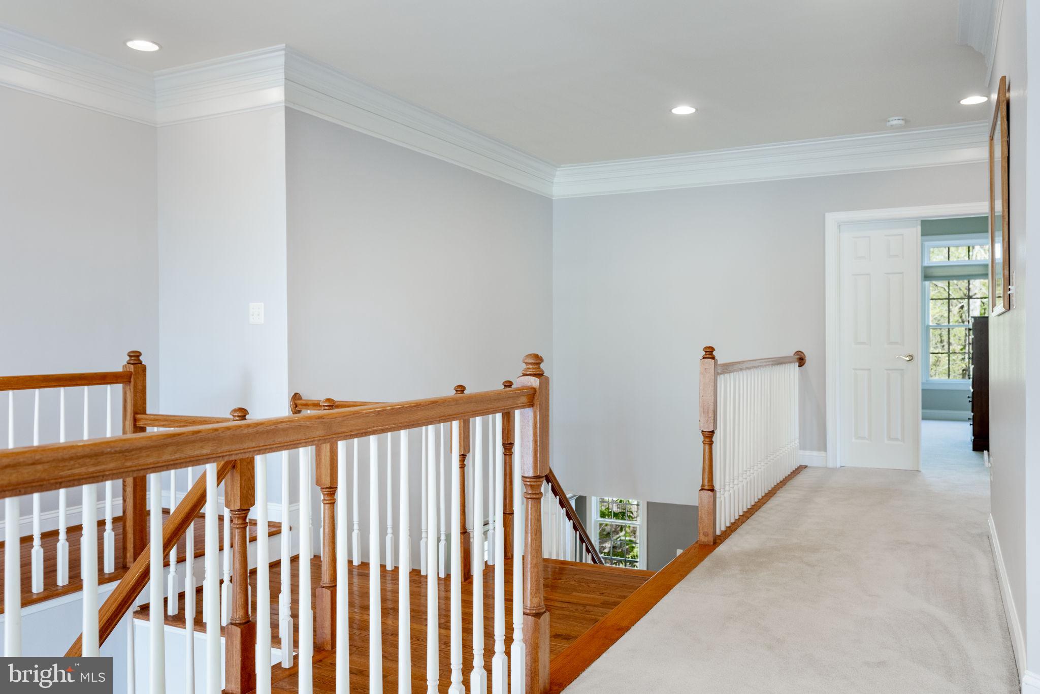 LAKES AT RED ROCK - Residential