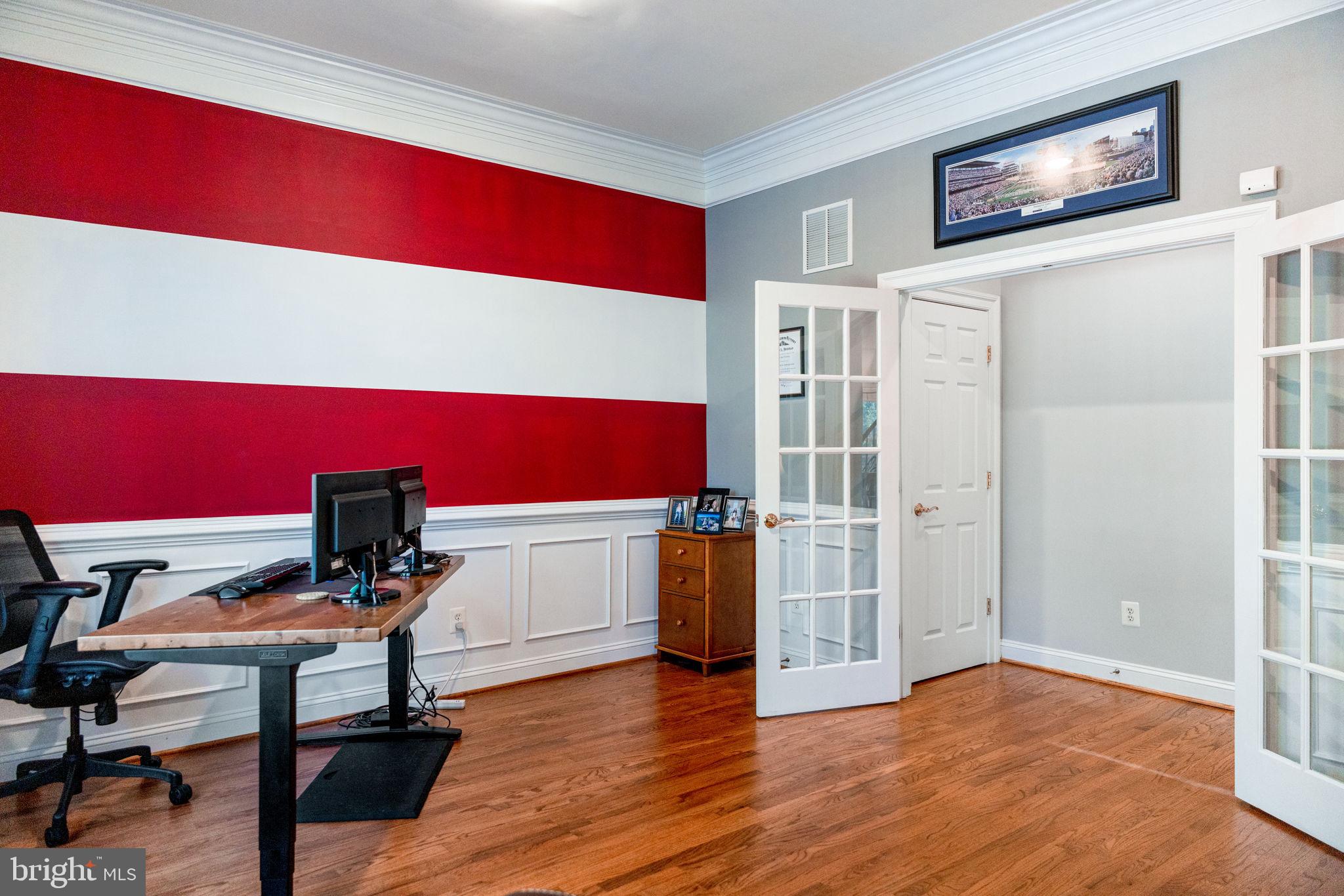 LAKES AT RED ROCK - Residential