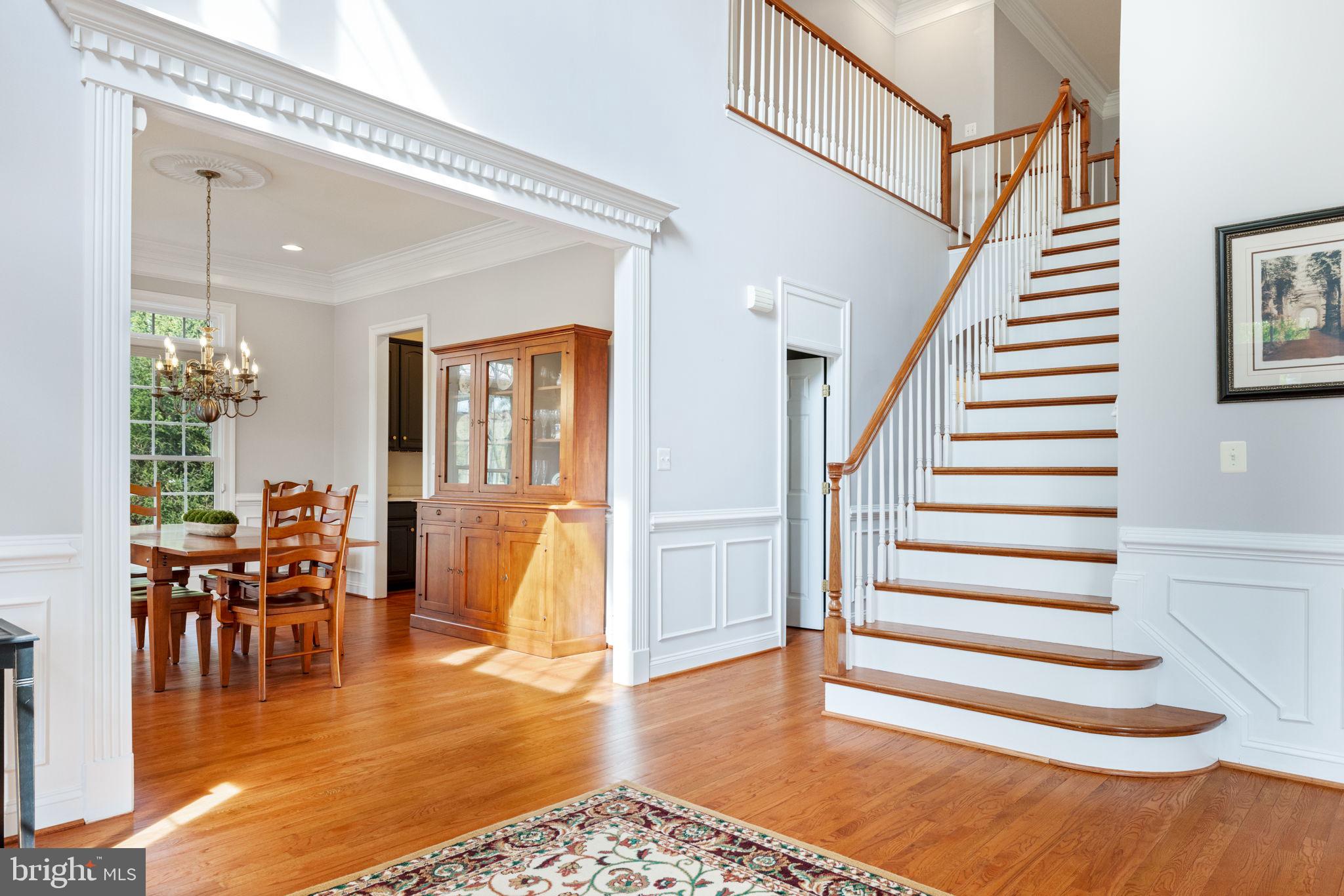 LAKES AT RED ROCK - Residential