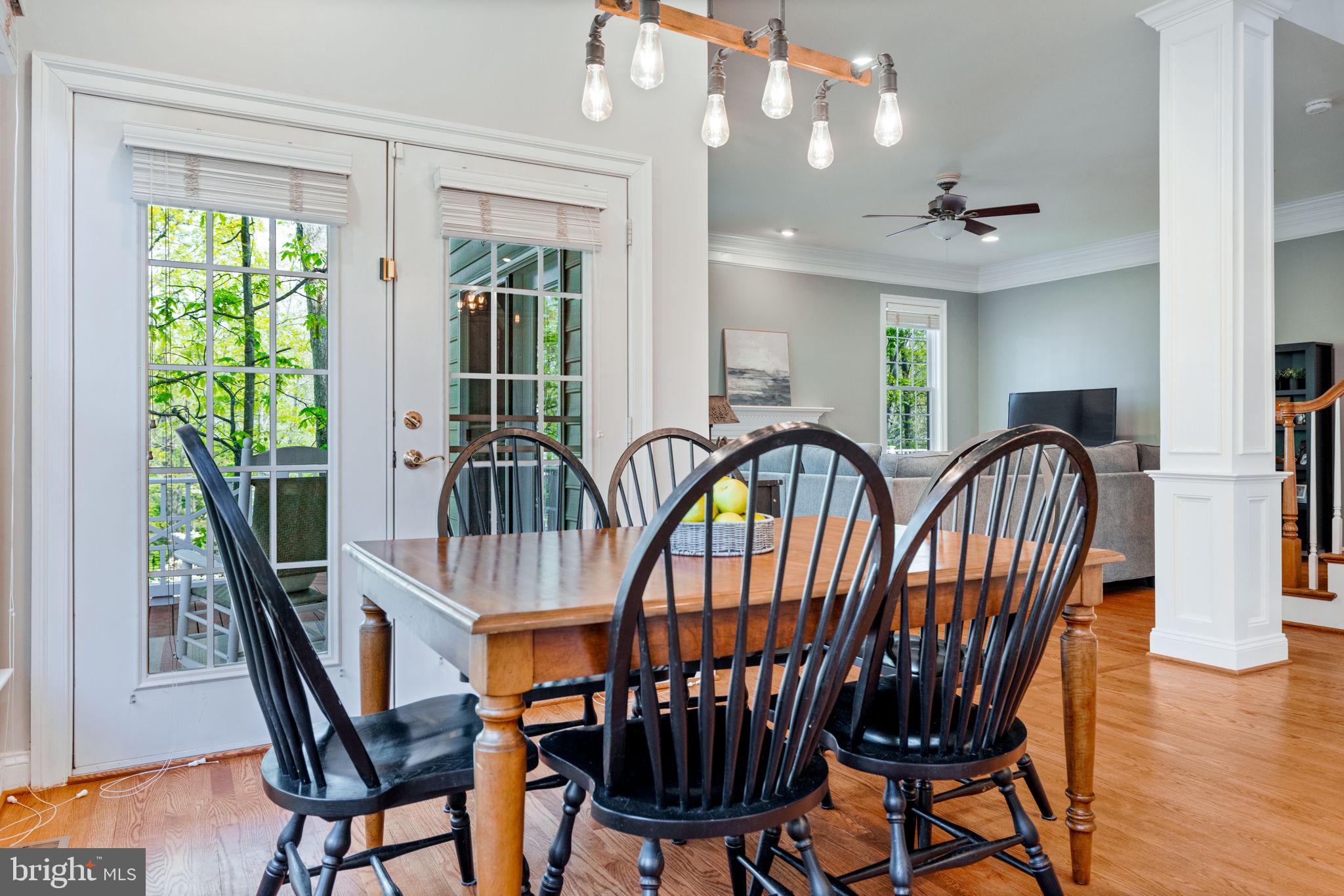 LAKES AT RED ROCK - Residential