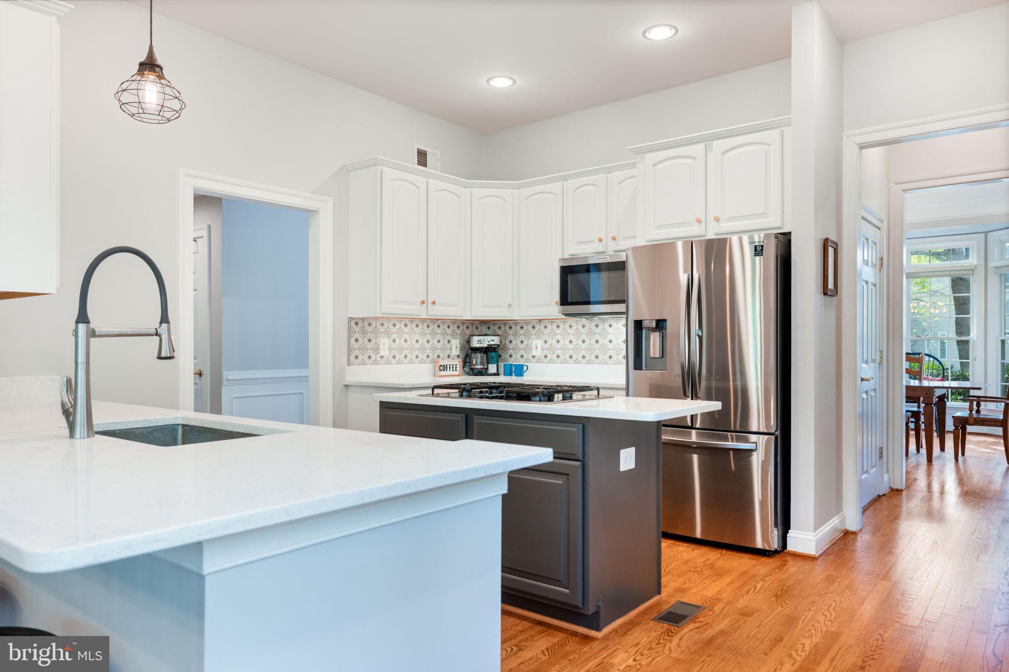 LAKES AT RED ROCK - Residential