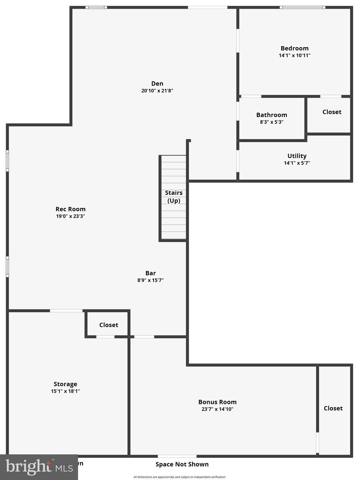 LAKES AT RED ROCK - Residential