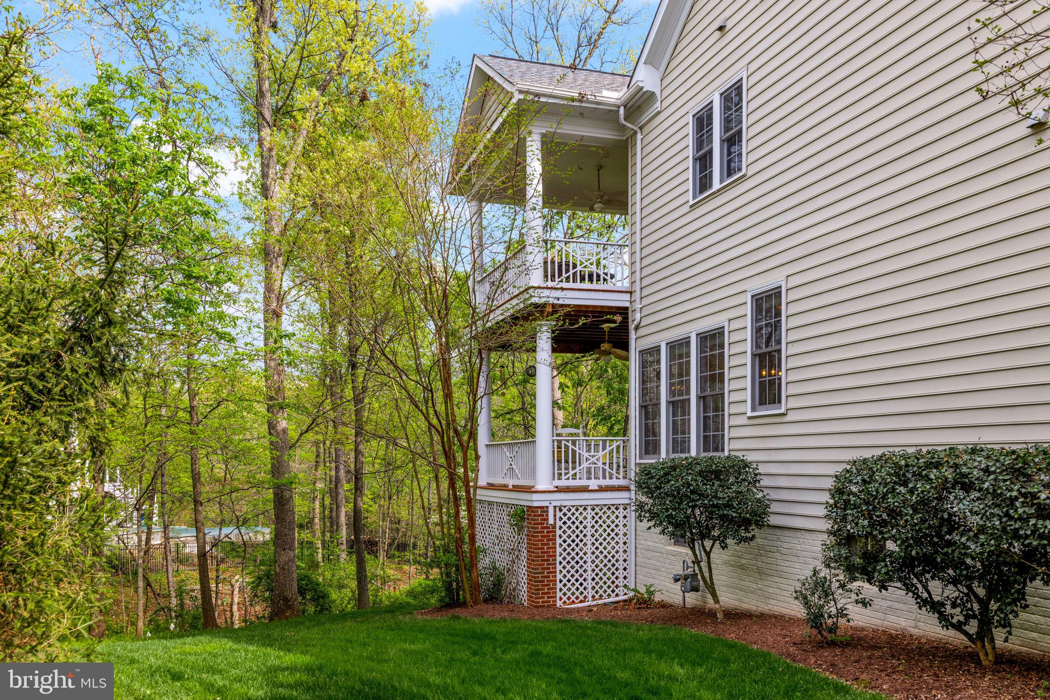 LAKES AT RED ROCK - Residential