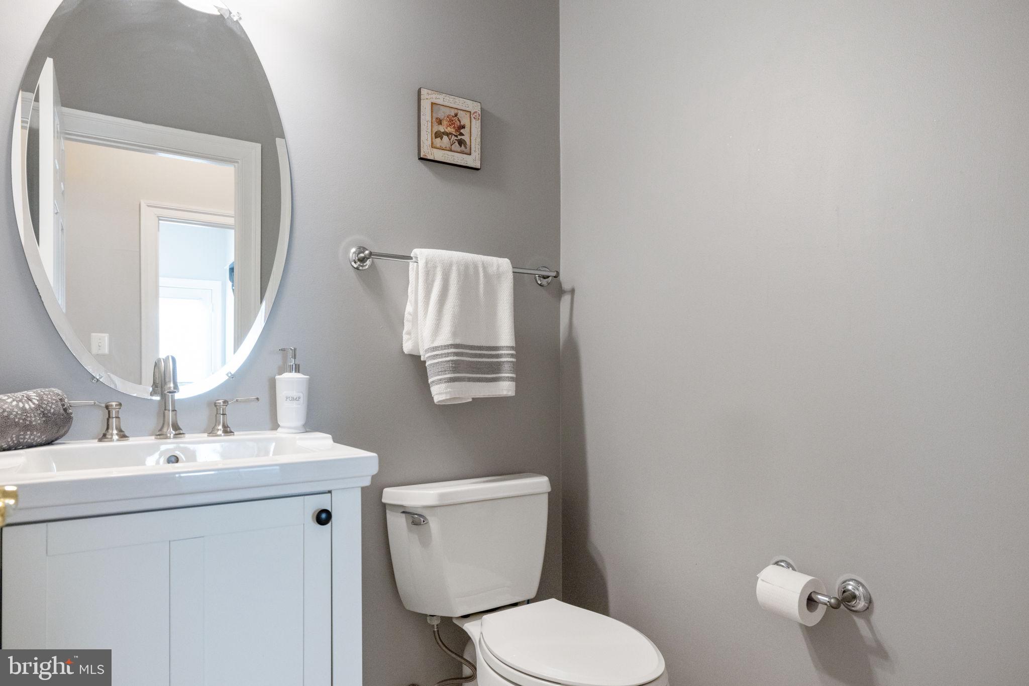 LAKES AT RED ROCK - Residential