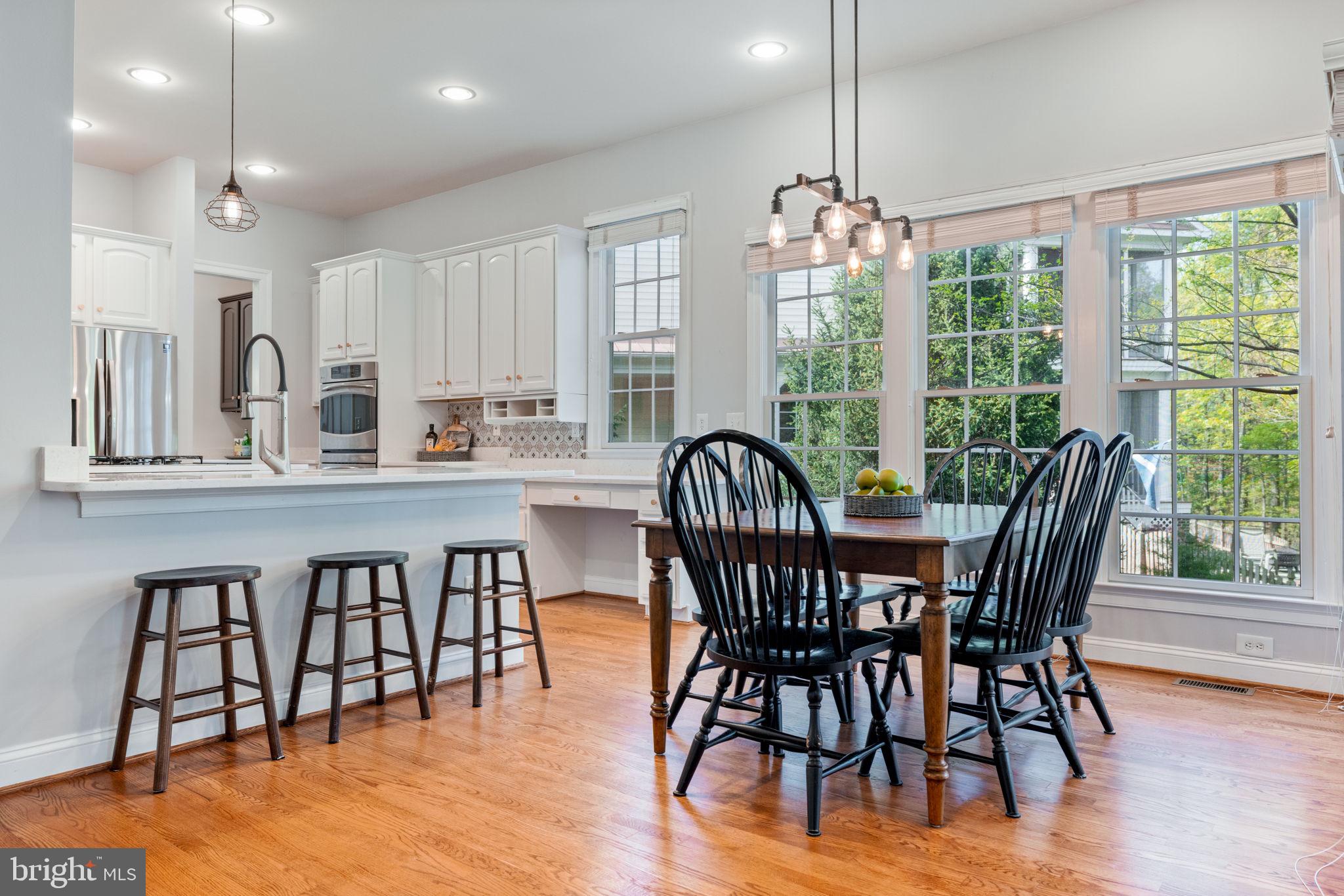 LAKES AT RED ROCK - Residential