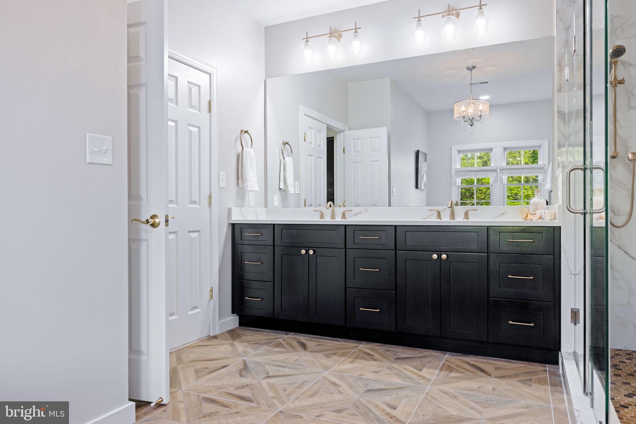 LAKES AT RED ROCK - Residential