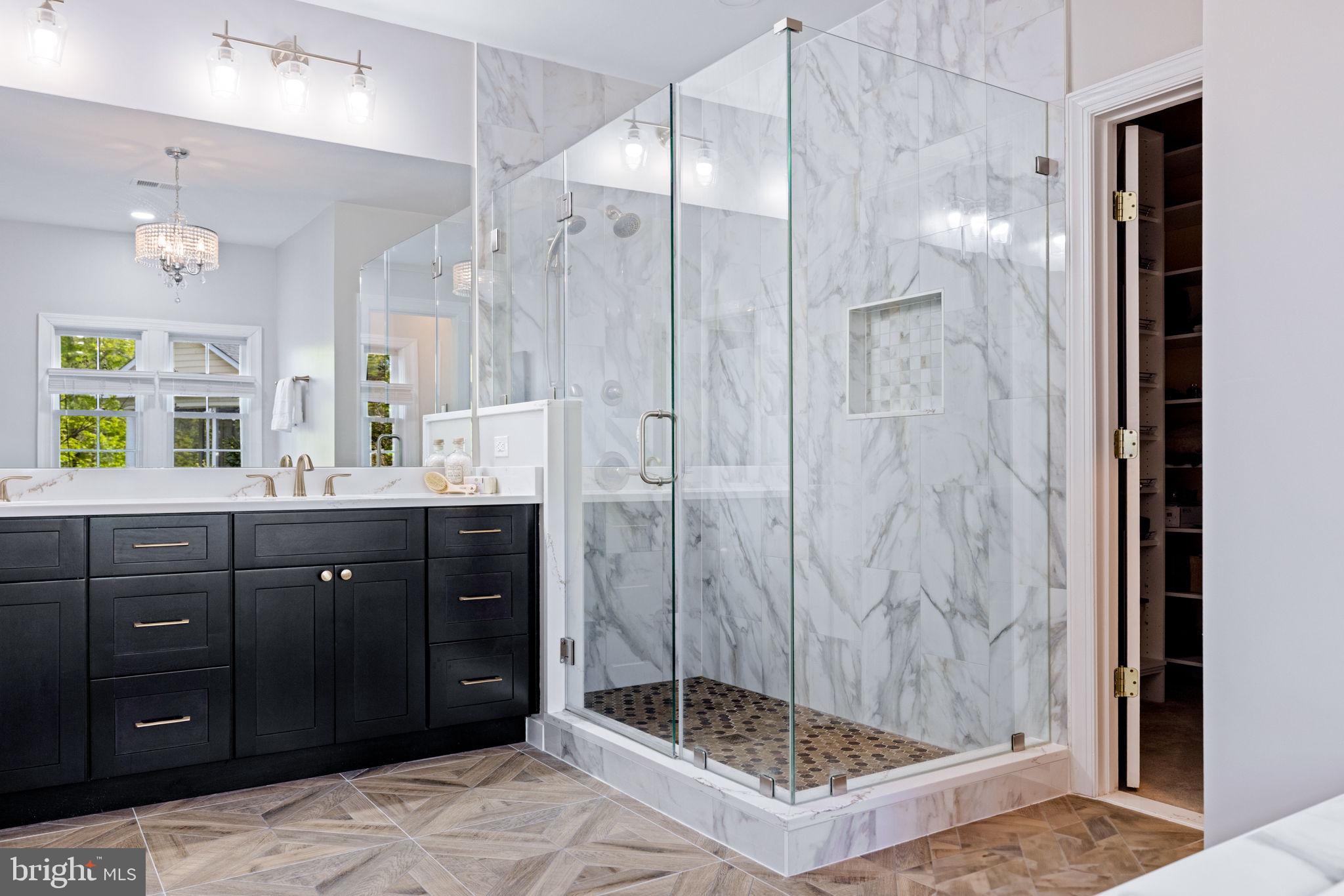 LAKES AT RED ROCK - Residential