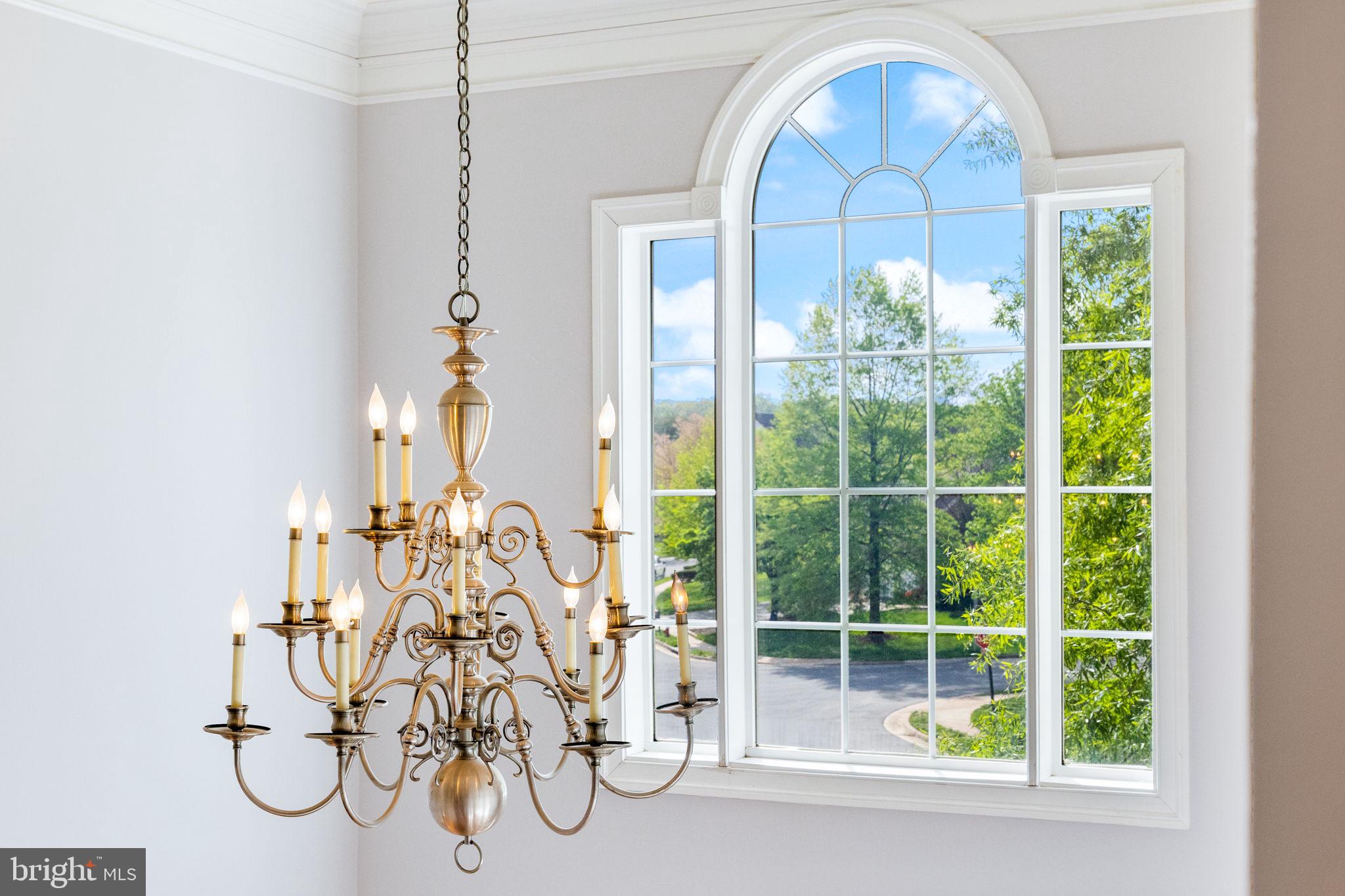 LAKES AT RED ROCK - Residential