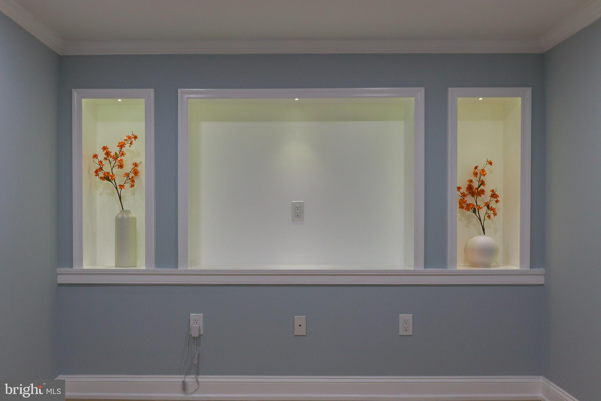 PHILADELPHIA (SOUTH) - Residential