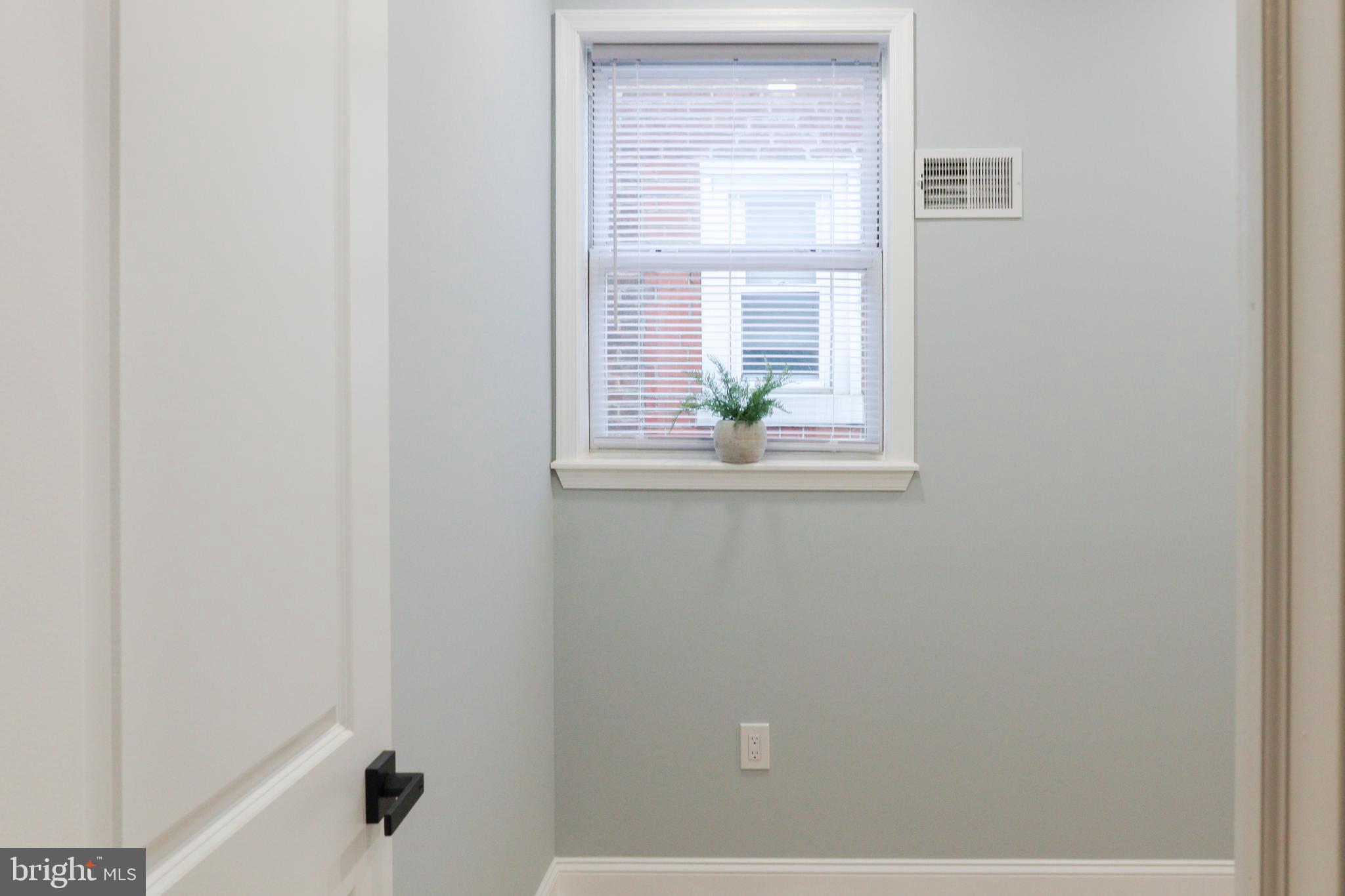 PHILADELPHIA (SOUTH) - Residential