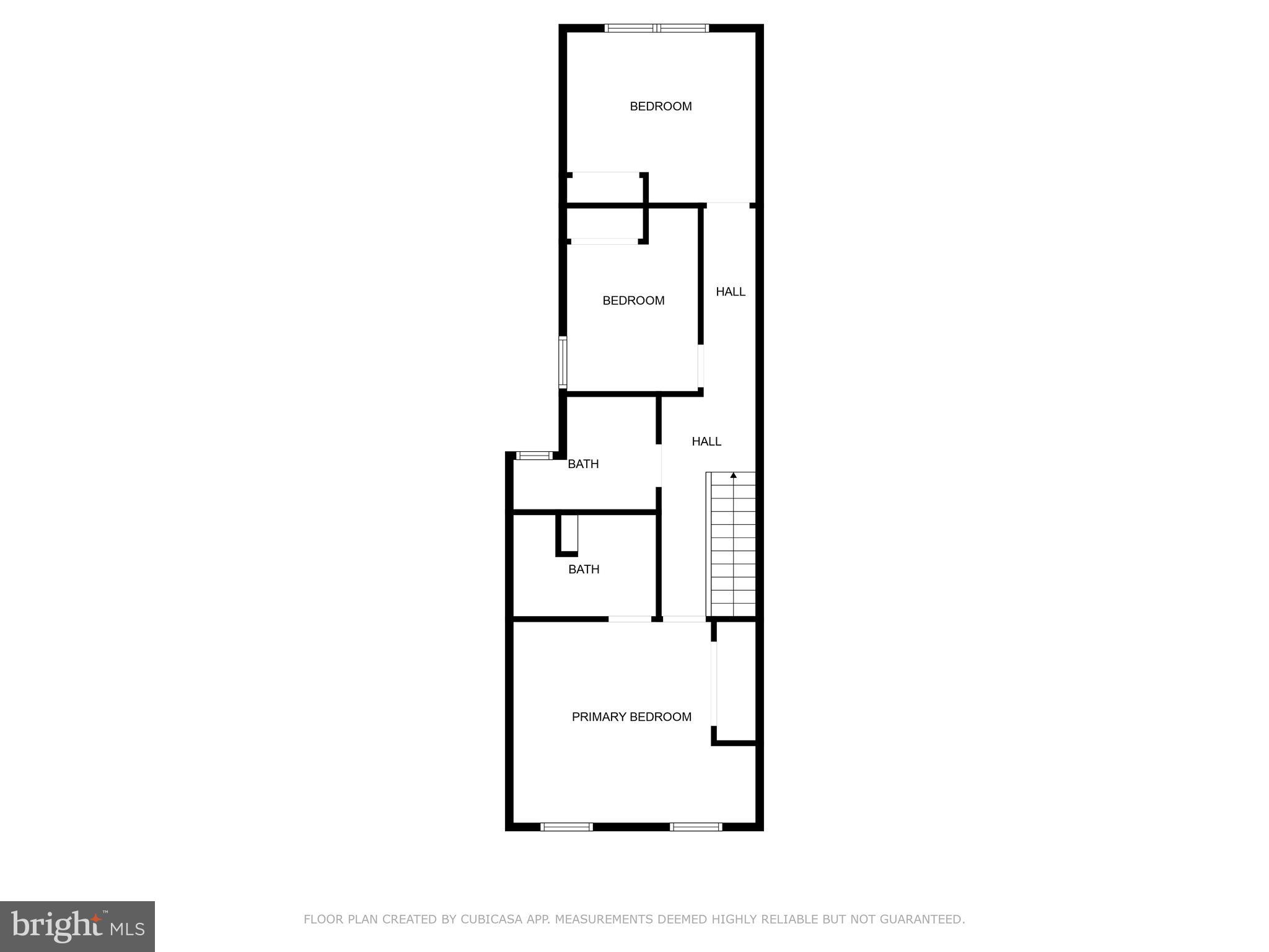 PHILADELPHIA (SOUTH) - Residential