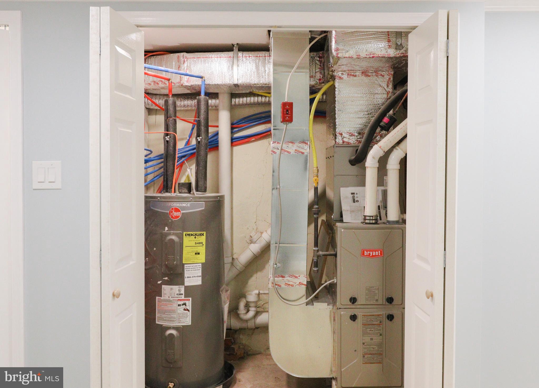 PHILADELPHIA (SOUTH) - Residential