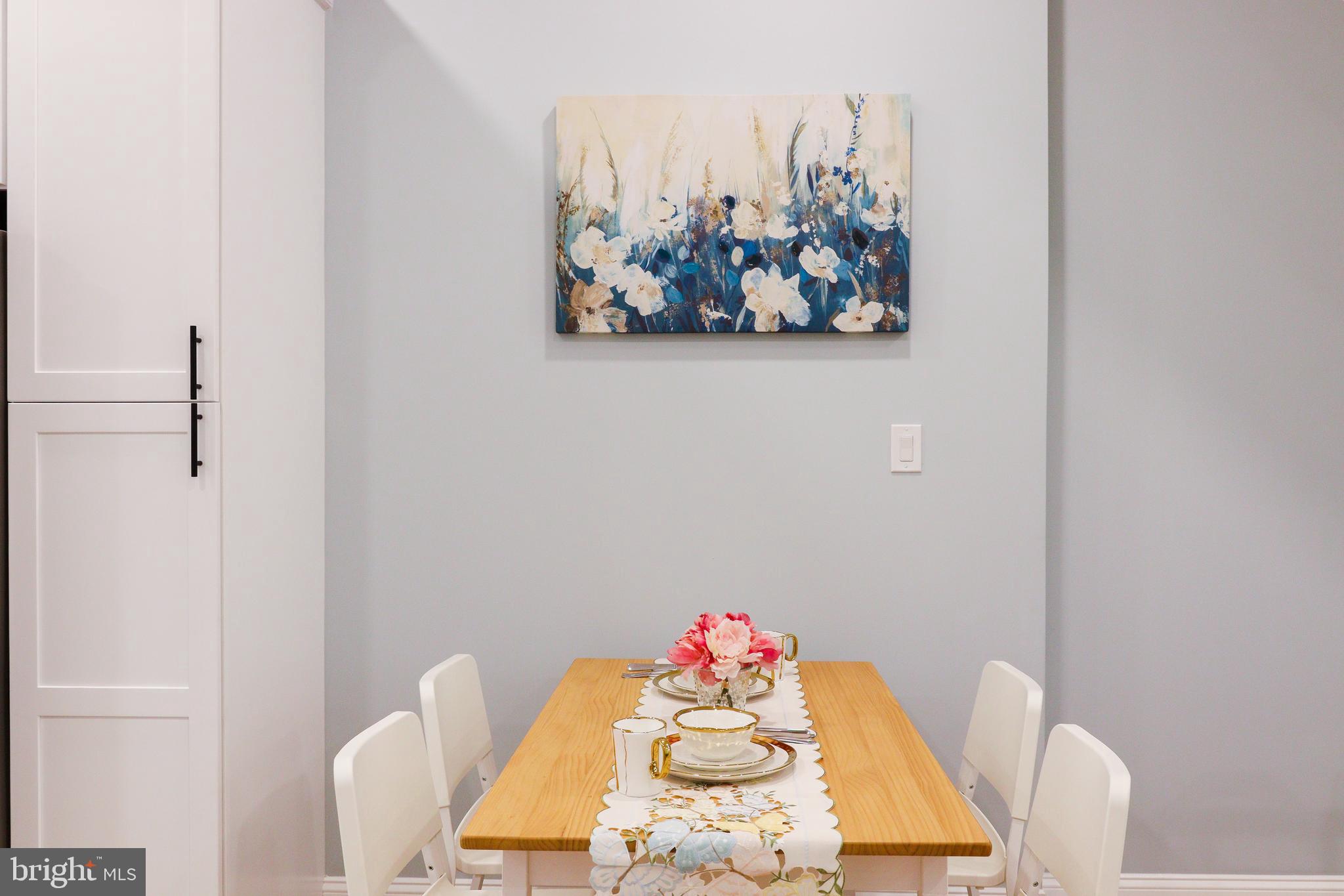 PHILADELPHIA (SOUTH) - Residential