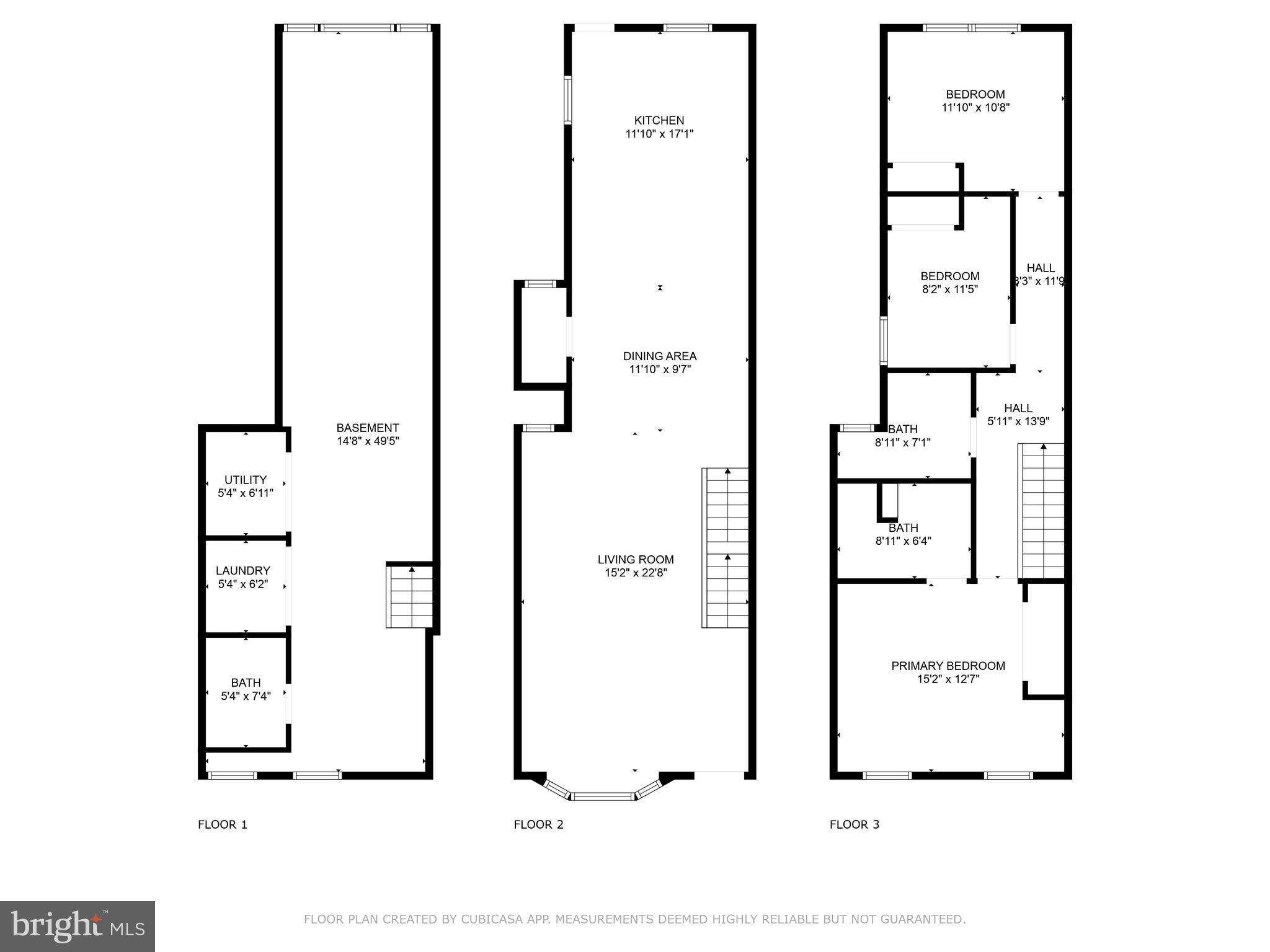 PHILADELPHIA (SOUTH) - Residential