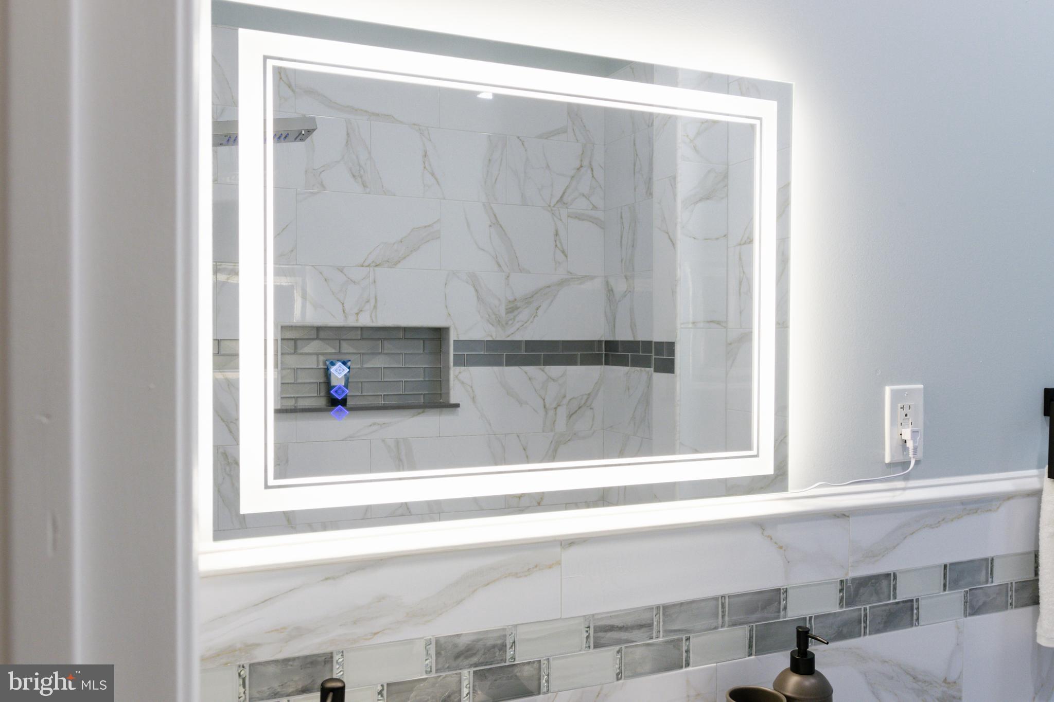 PHILADELPHIA (SOUTH) - Residential