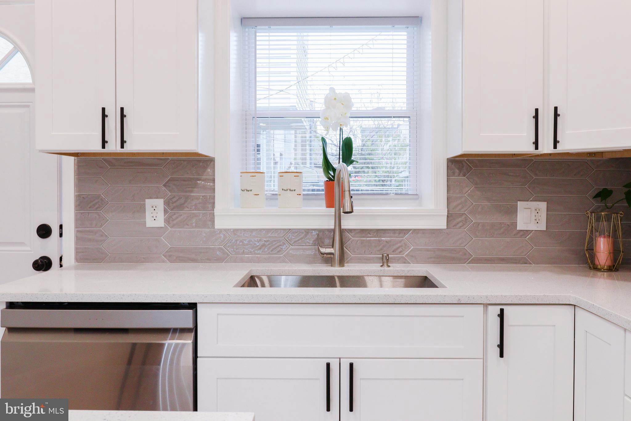 PHILADELPHIA (SOUTH) - Residential