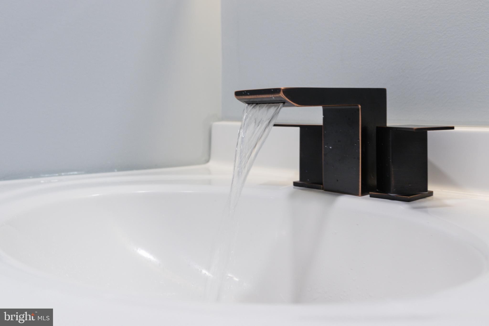 PHILADELPHIA (SOUTH) - Residential