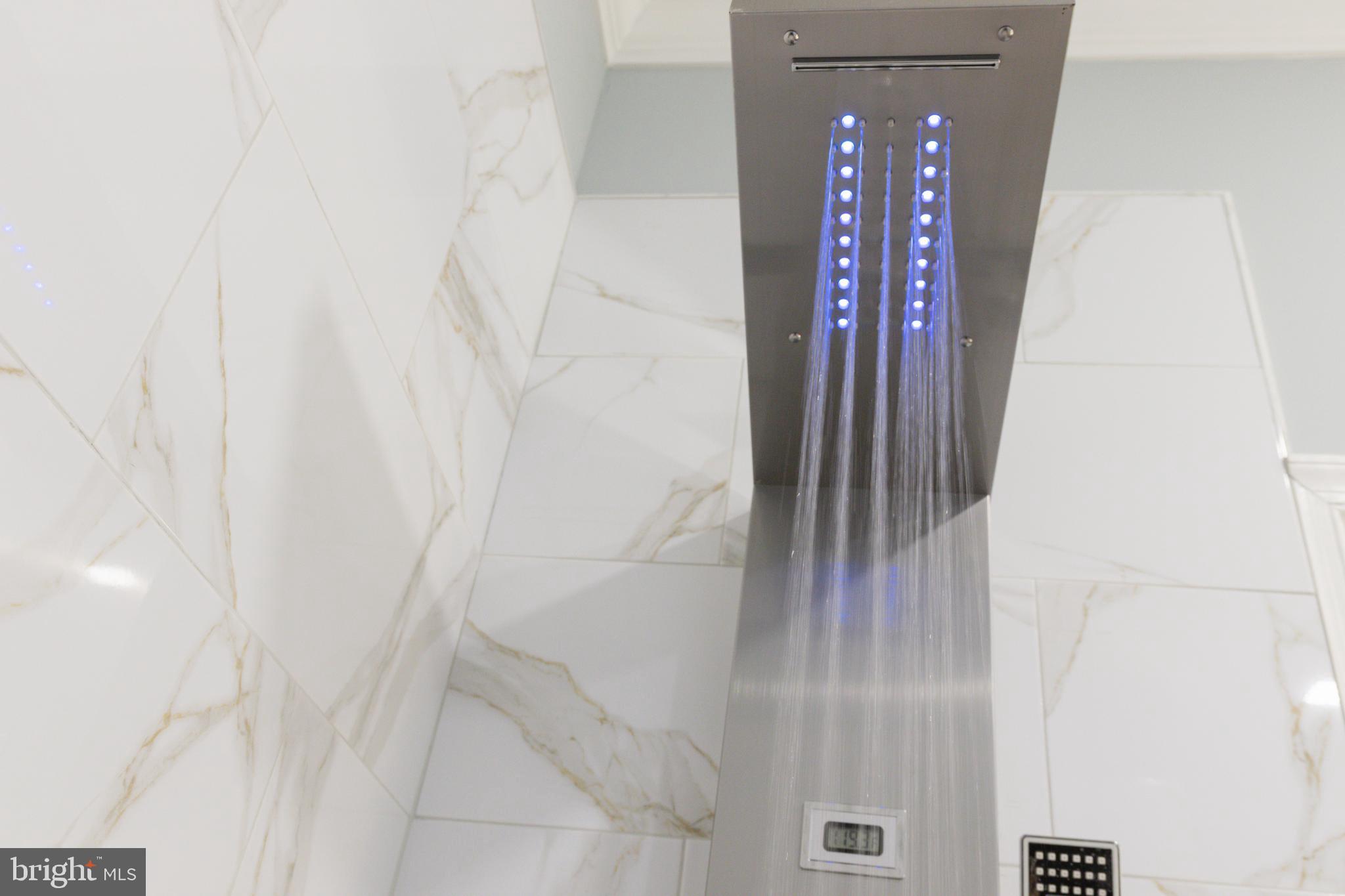 PHILADELPHIA (SOUTH) - Residential