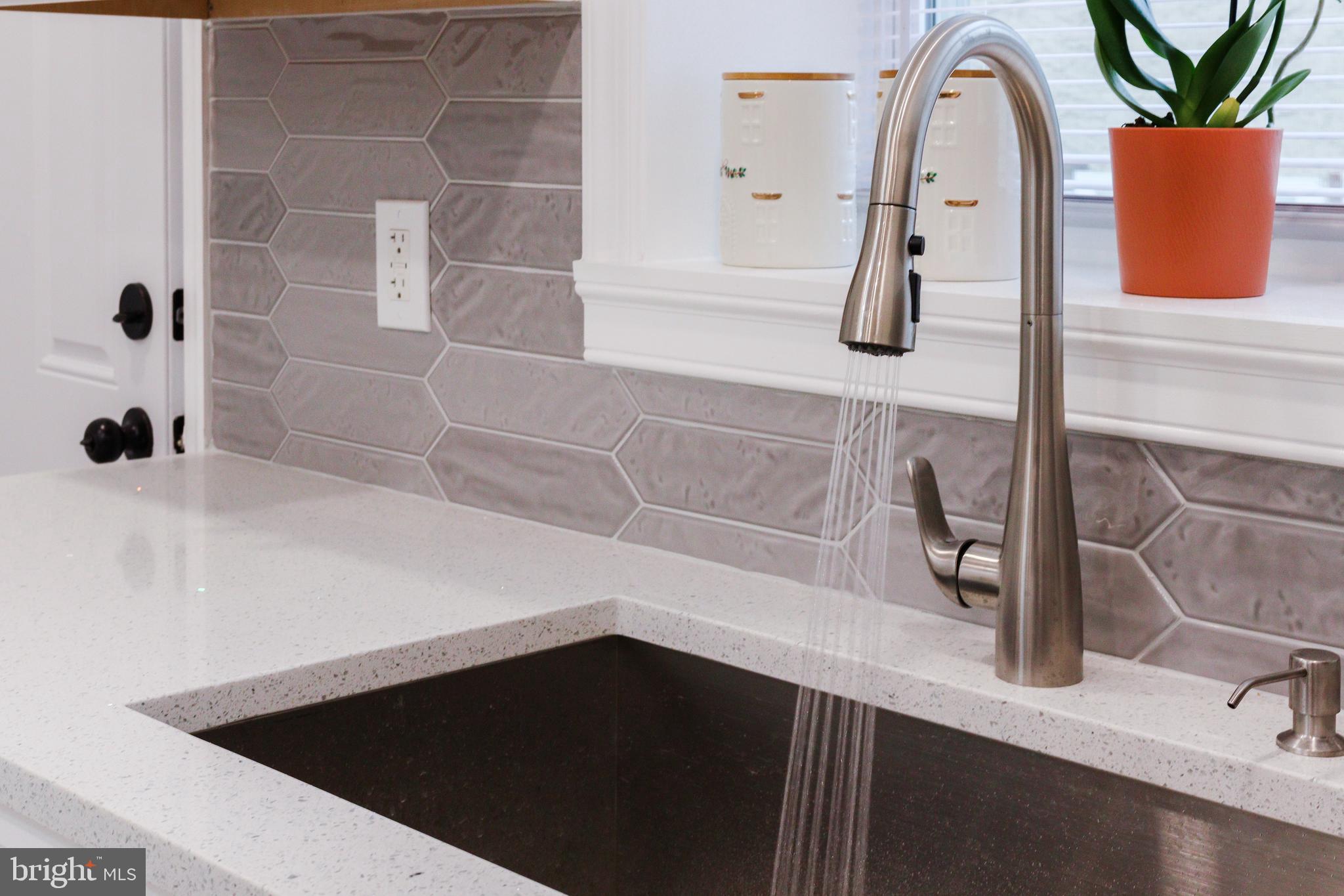 PHILADELPHIA (SOUTH) - Residential