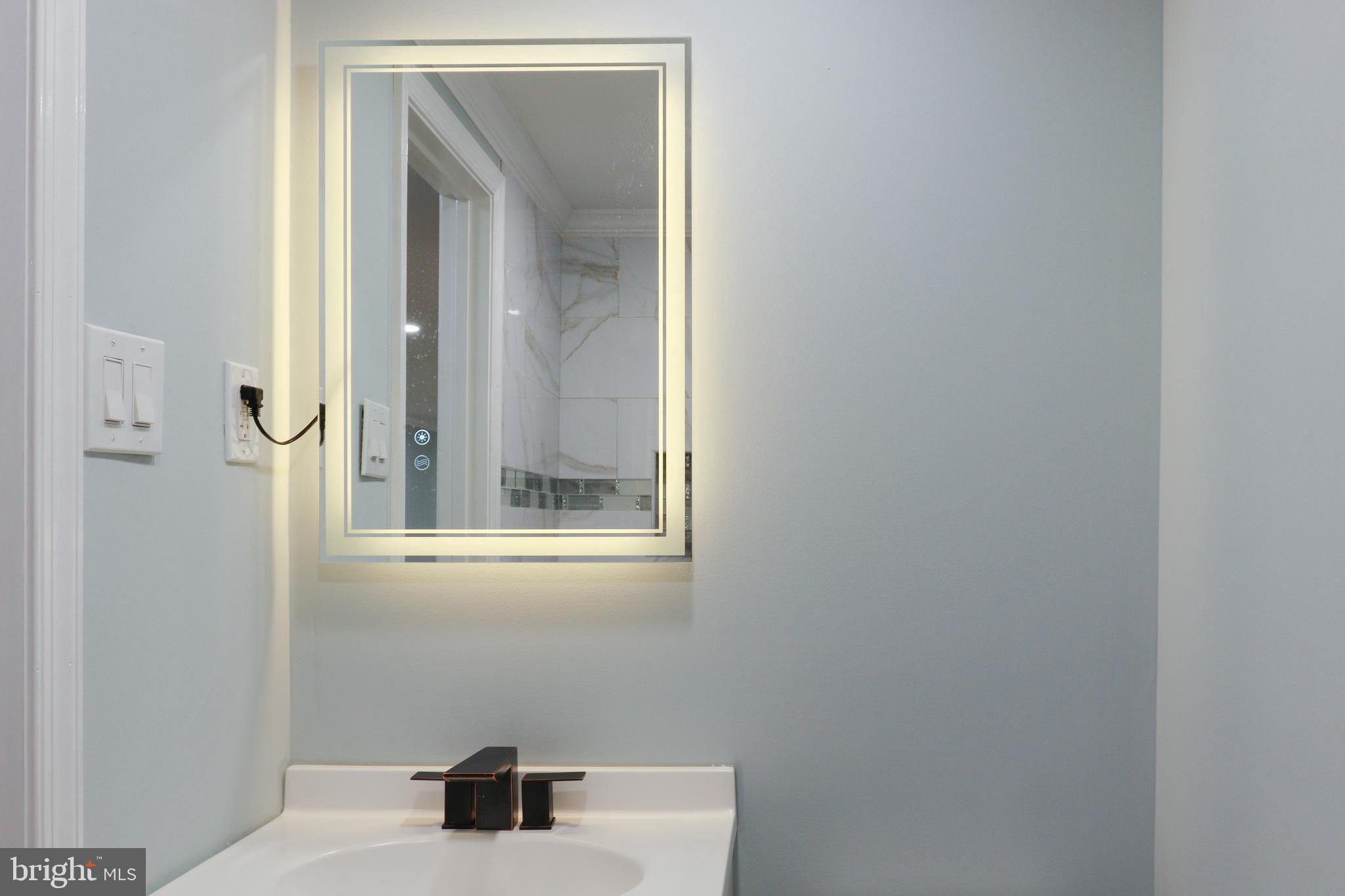 PHILADELPHIA (SOUTH) - Residential