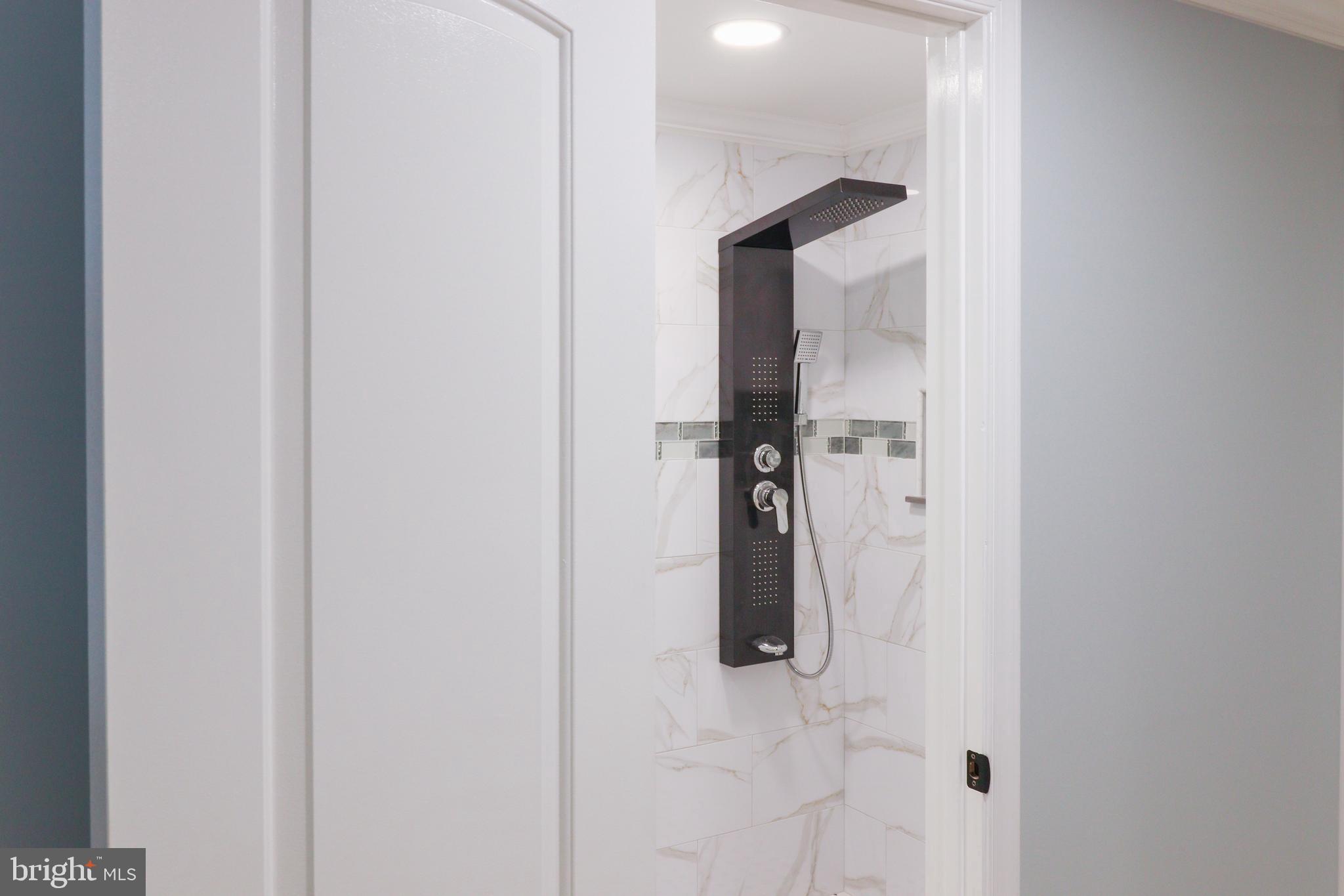 PHILADELPHIA (SOUTH) - Residential