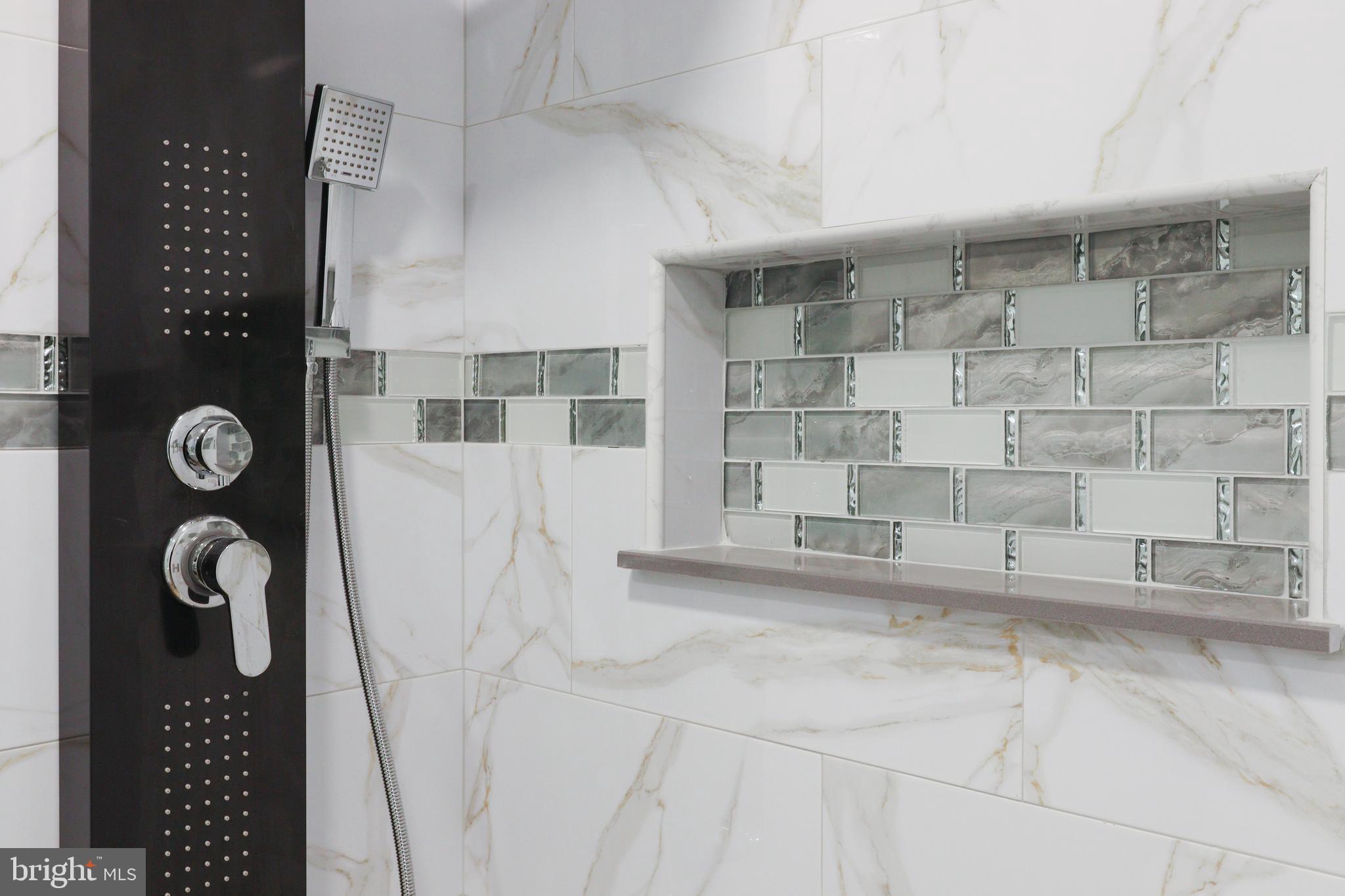 PHILADELPHIA (SOUTH) - Residential