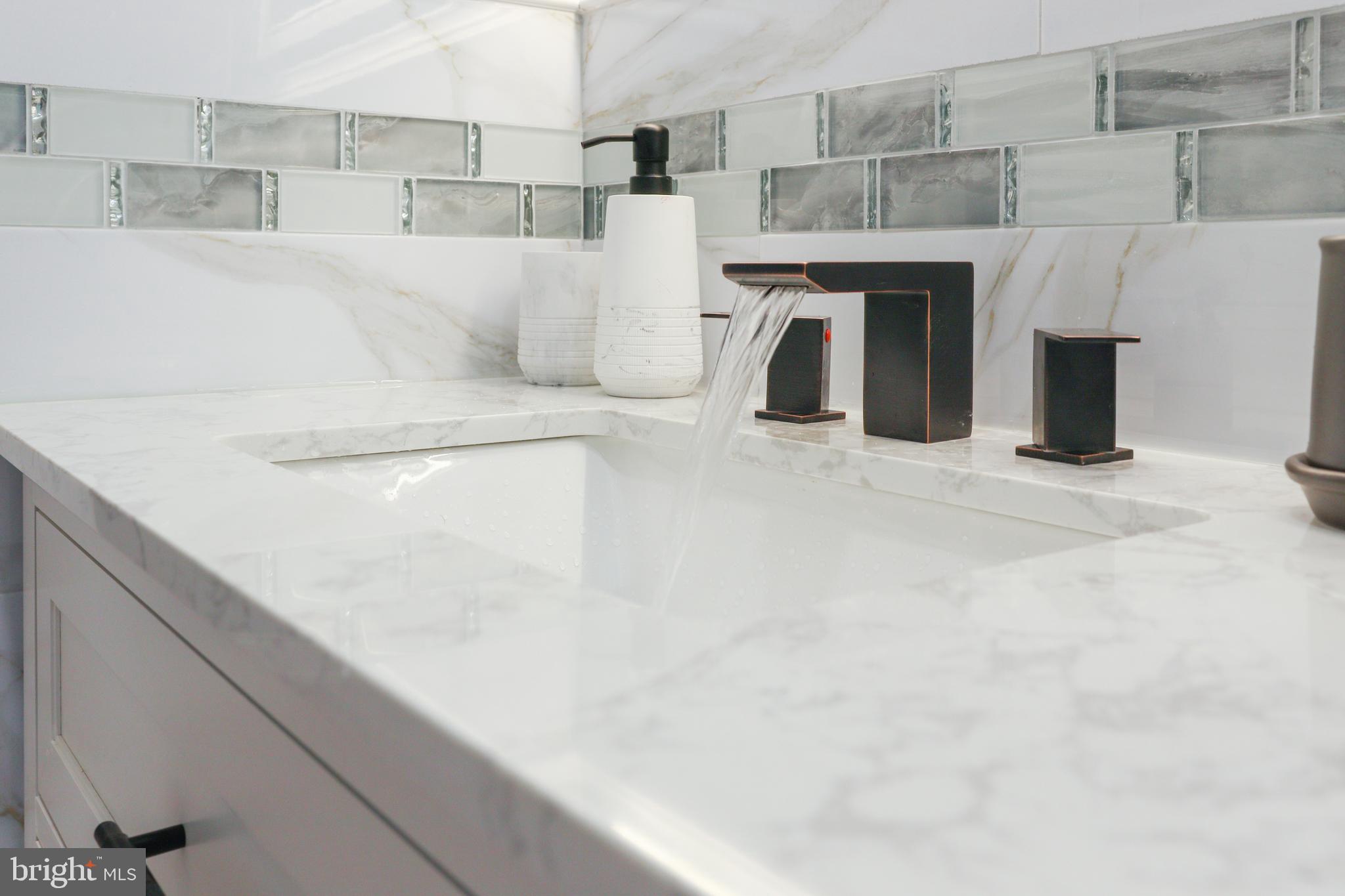 PHILADELPHIA (SOUTH) - Residential