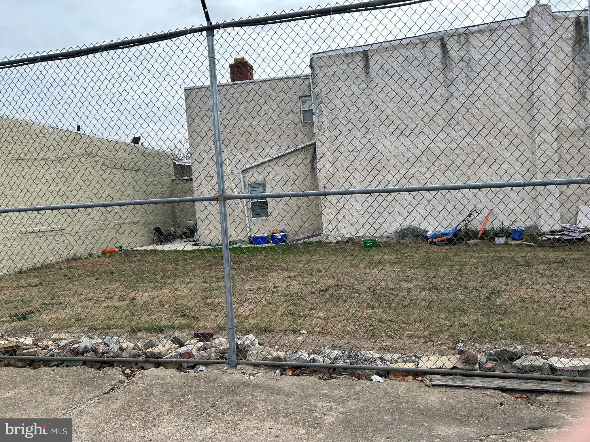 Philadelphia, Pennsylvania 19134, United States, ,Land,Active,31823