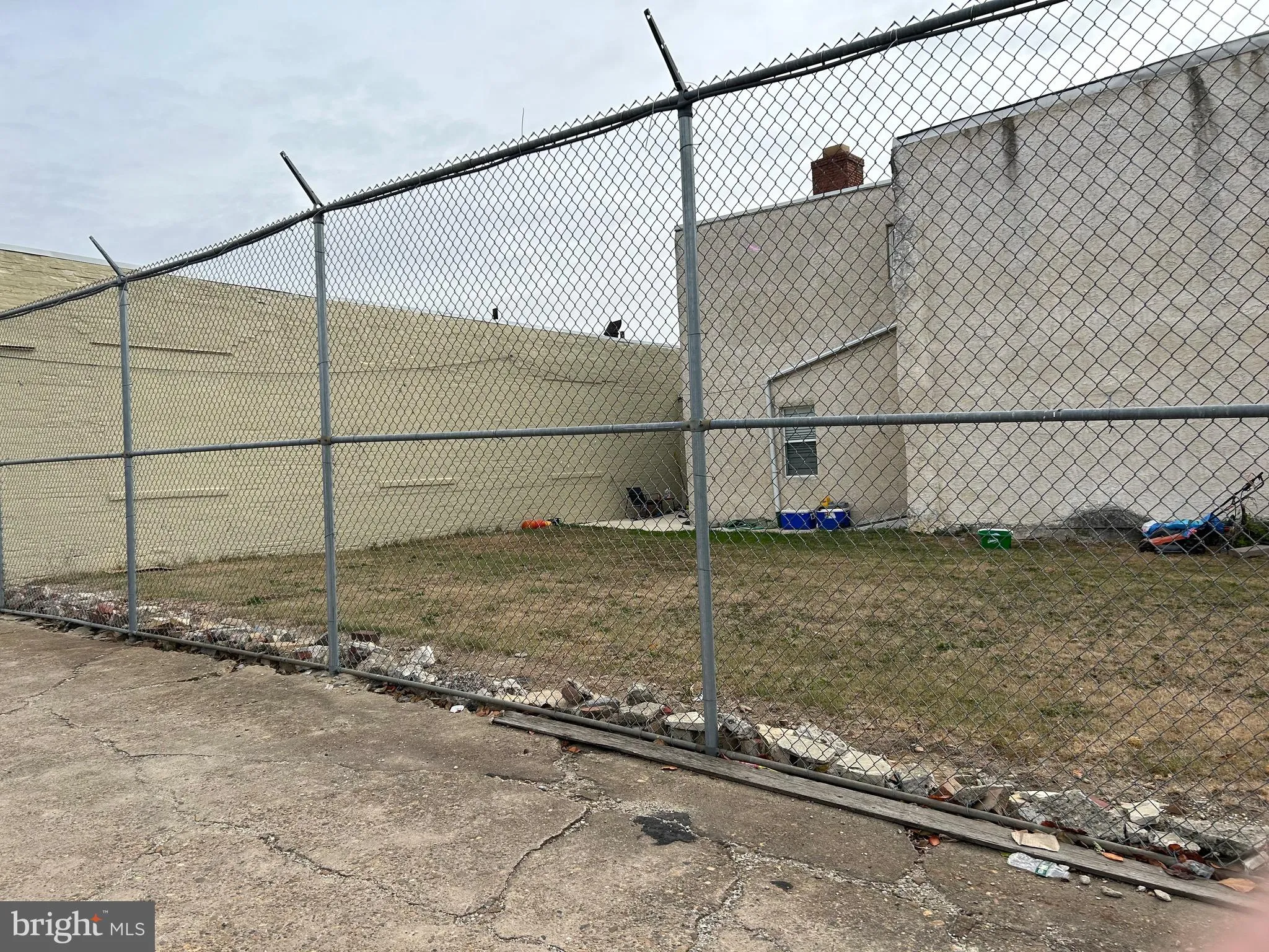 Philadelphia, Pennsylvania 19134, United States, ,Land,Active,31823