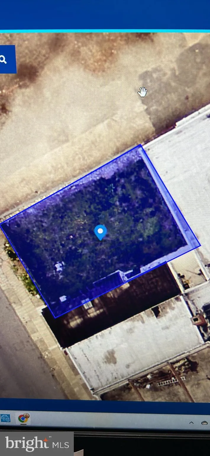 Philadelphia, Pennsylvania 19134, United States, ,Land,Active,31823