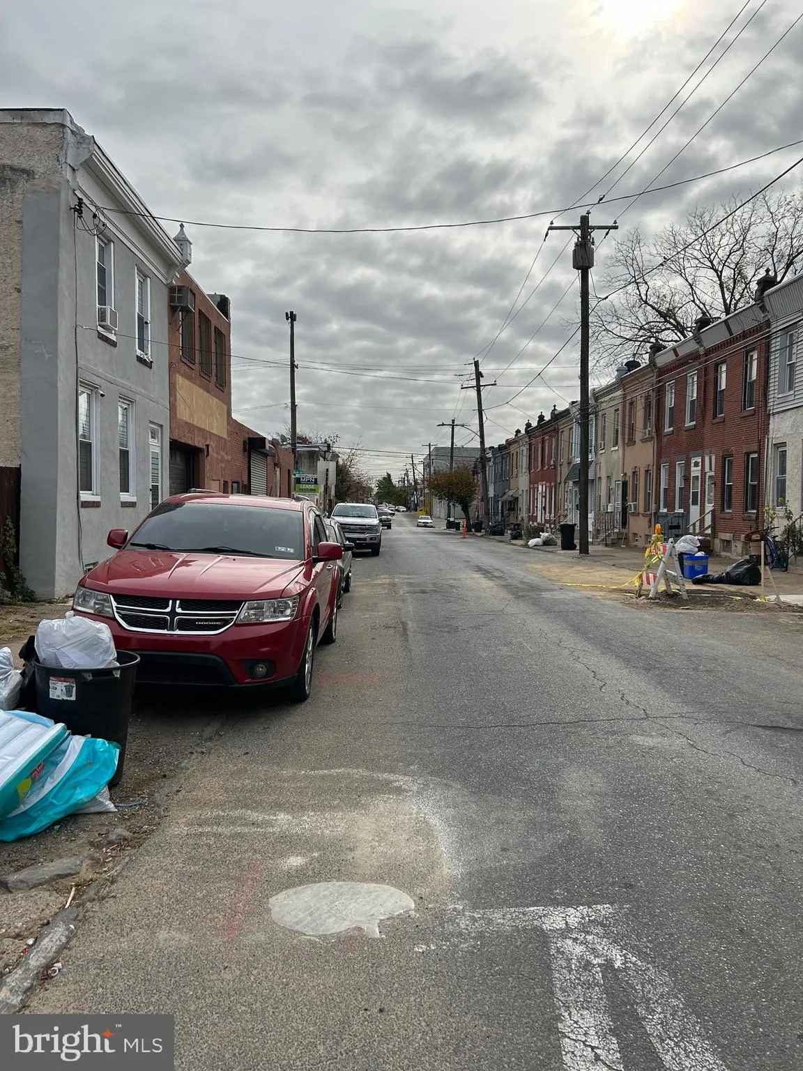 Philadelphia, Pennsylvania 19134, United States, ,Land,Active,31823