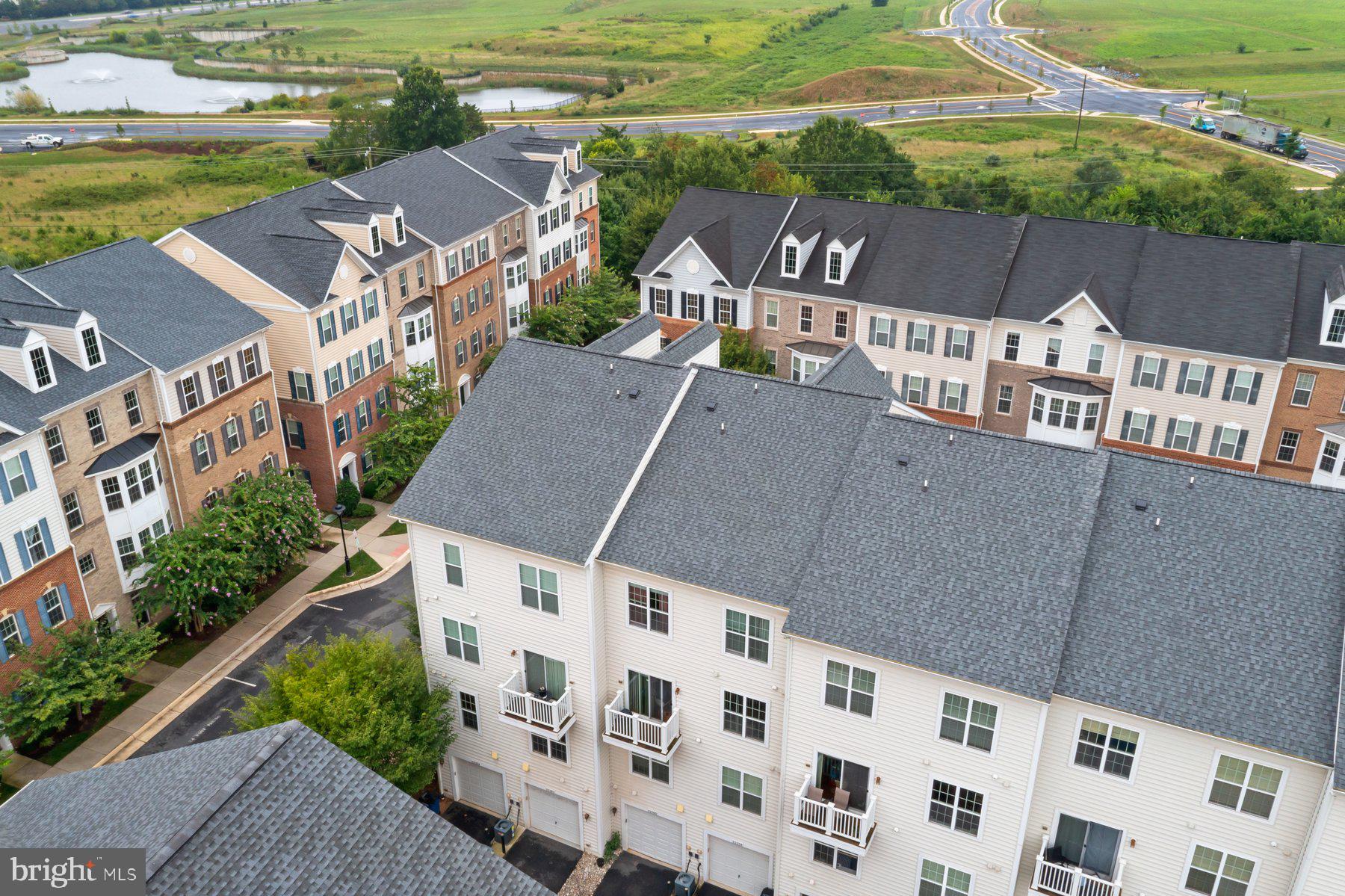22358 CONCORD STATION TERRACE