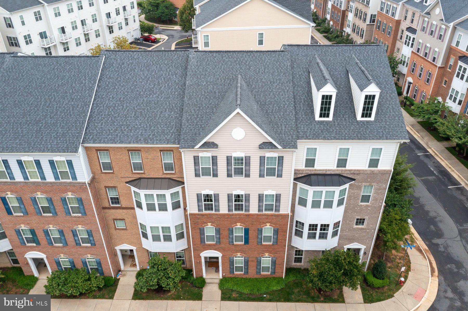22358 CONCORD STATION TERRACE