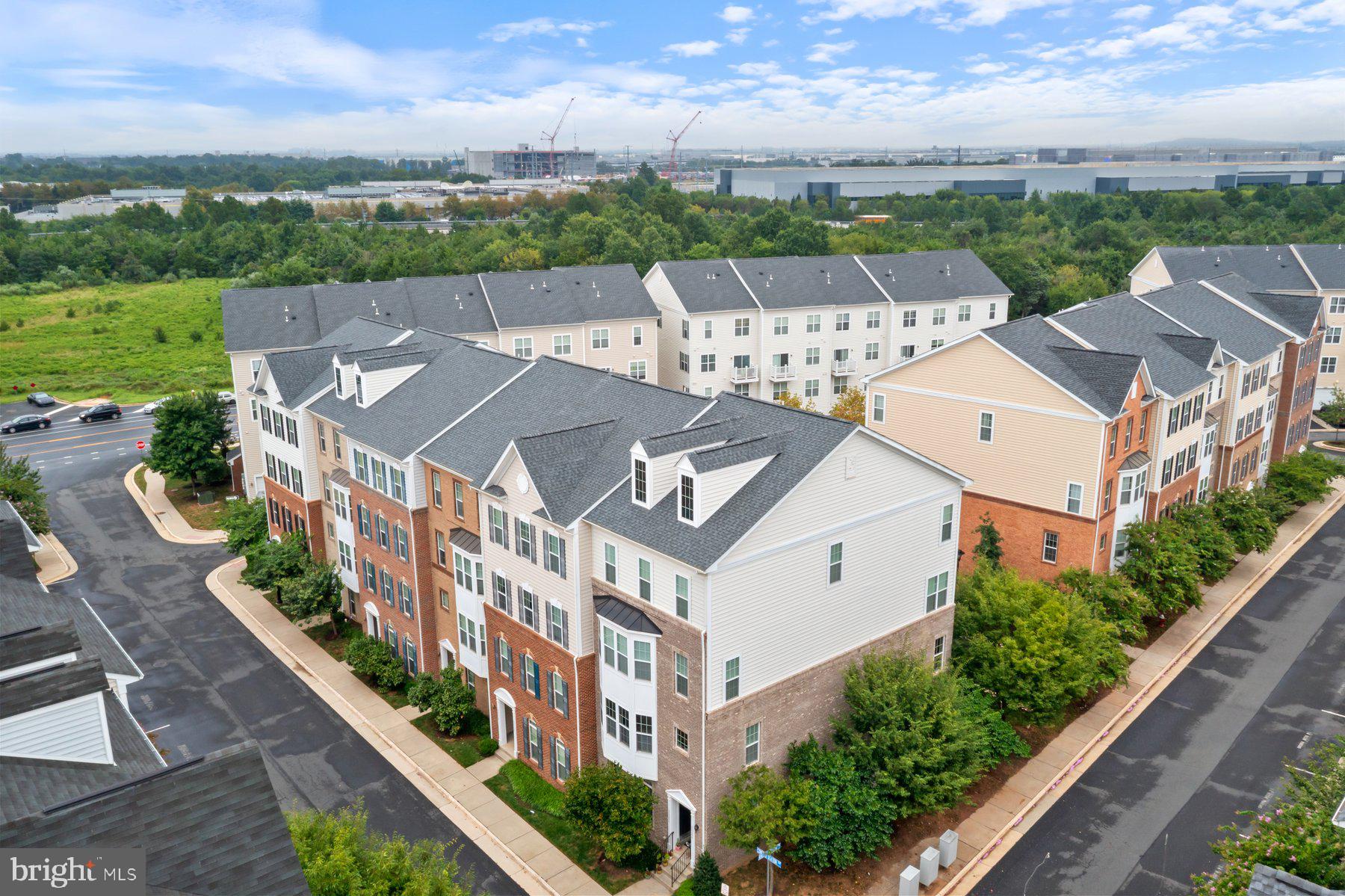 22358 CONCORD STATION TERRACE
